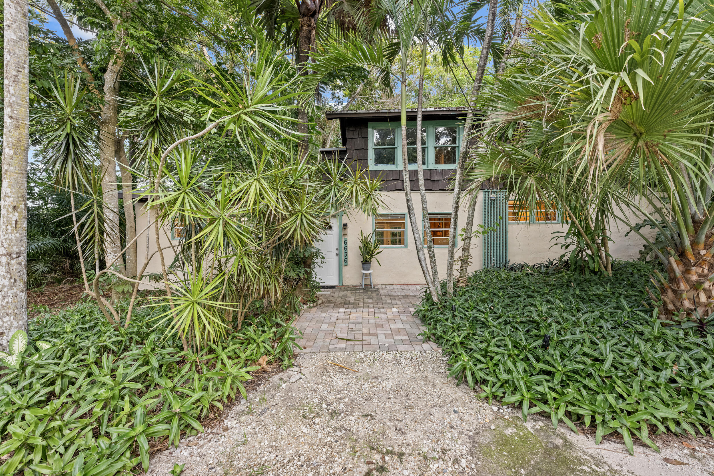 MLS #R11148485 image #8