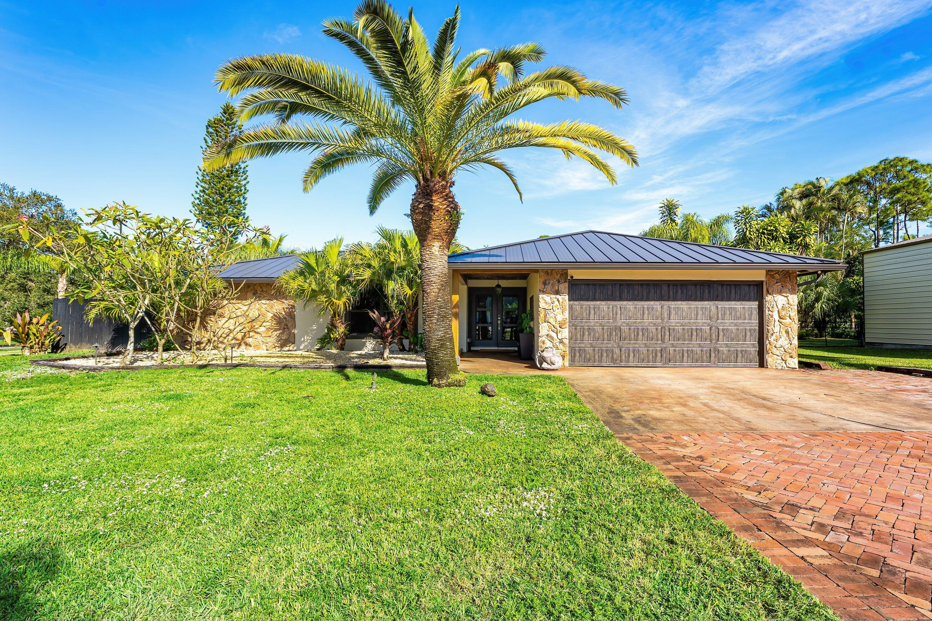 MLS #R11148522 image #1