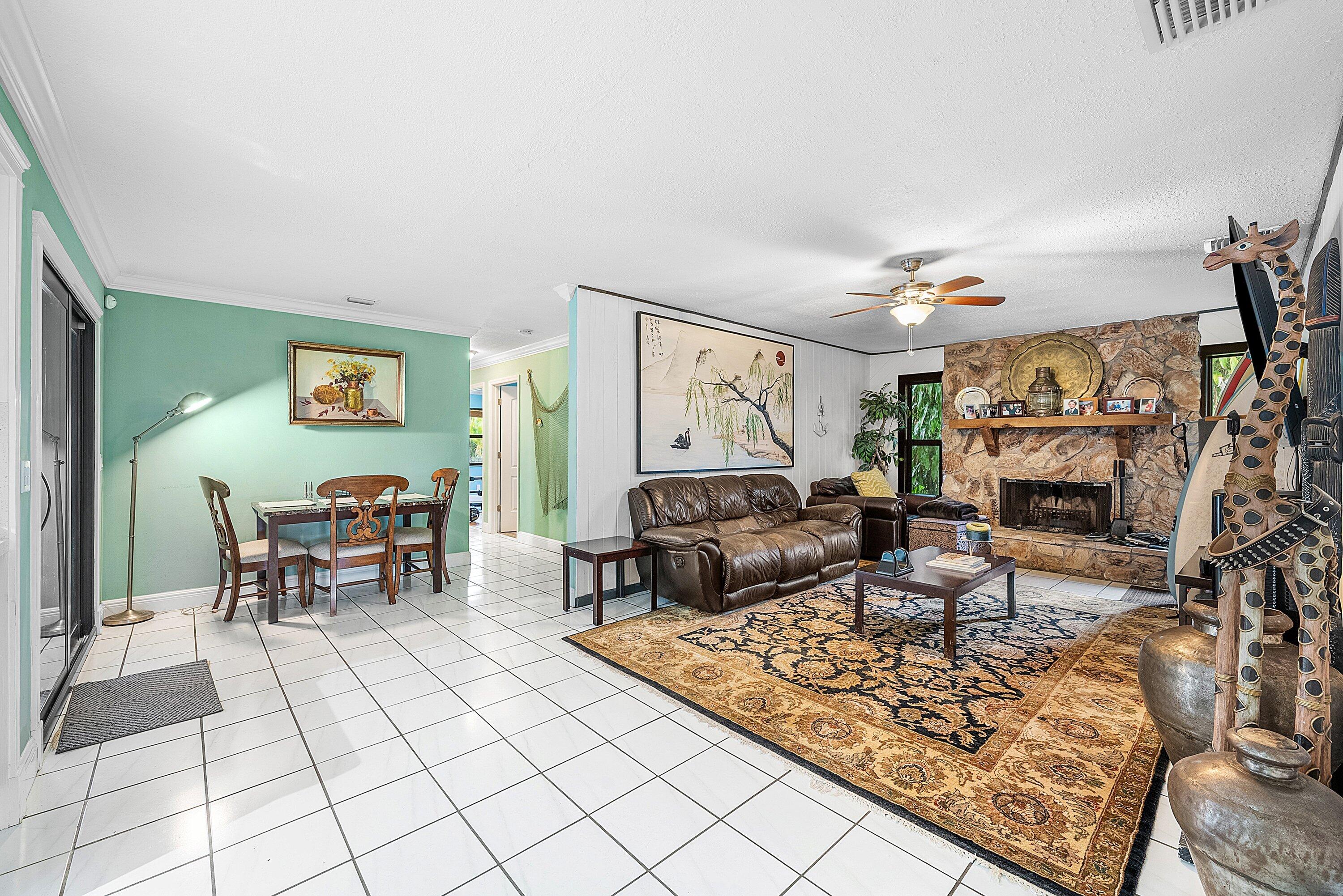 MLS #R11148522 image #10