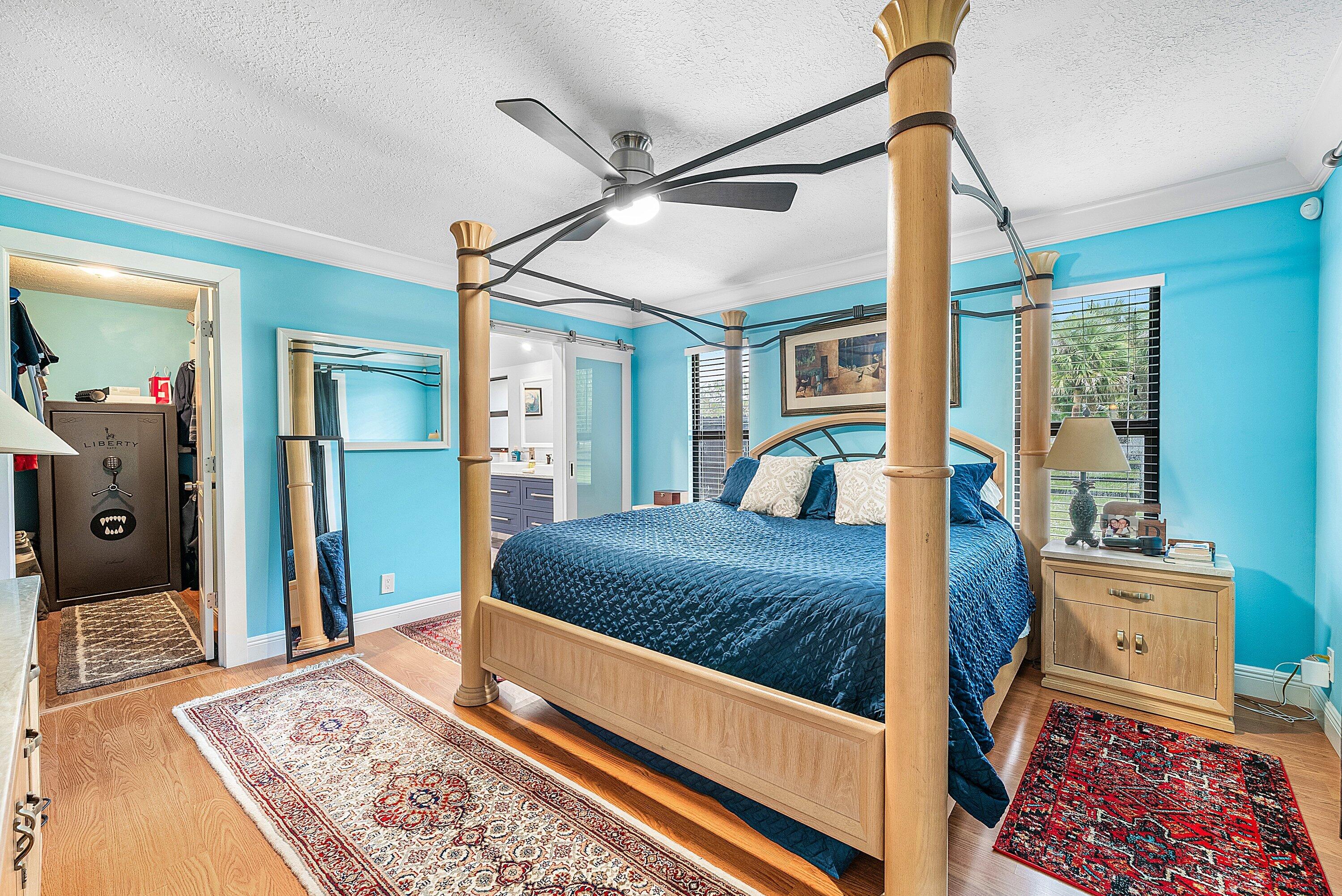 MLS #R11148522 image #11