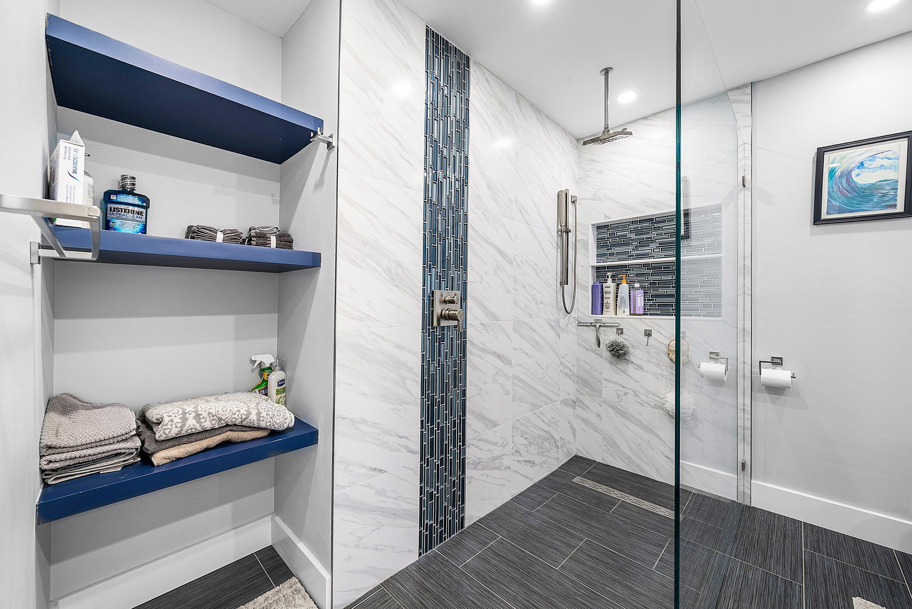 MLS #R11148522 image #14