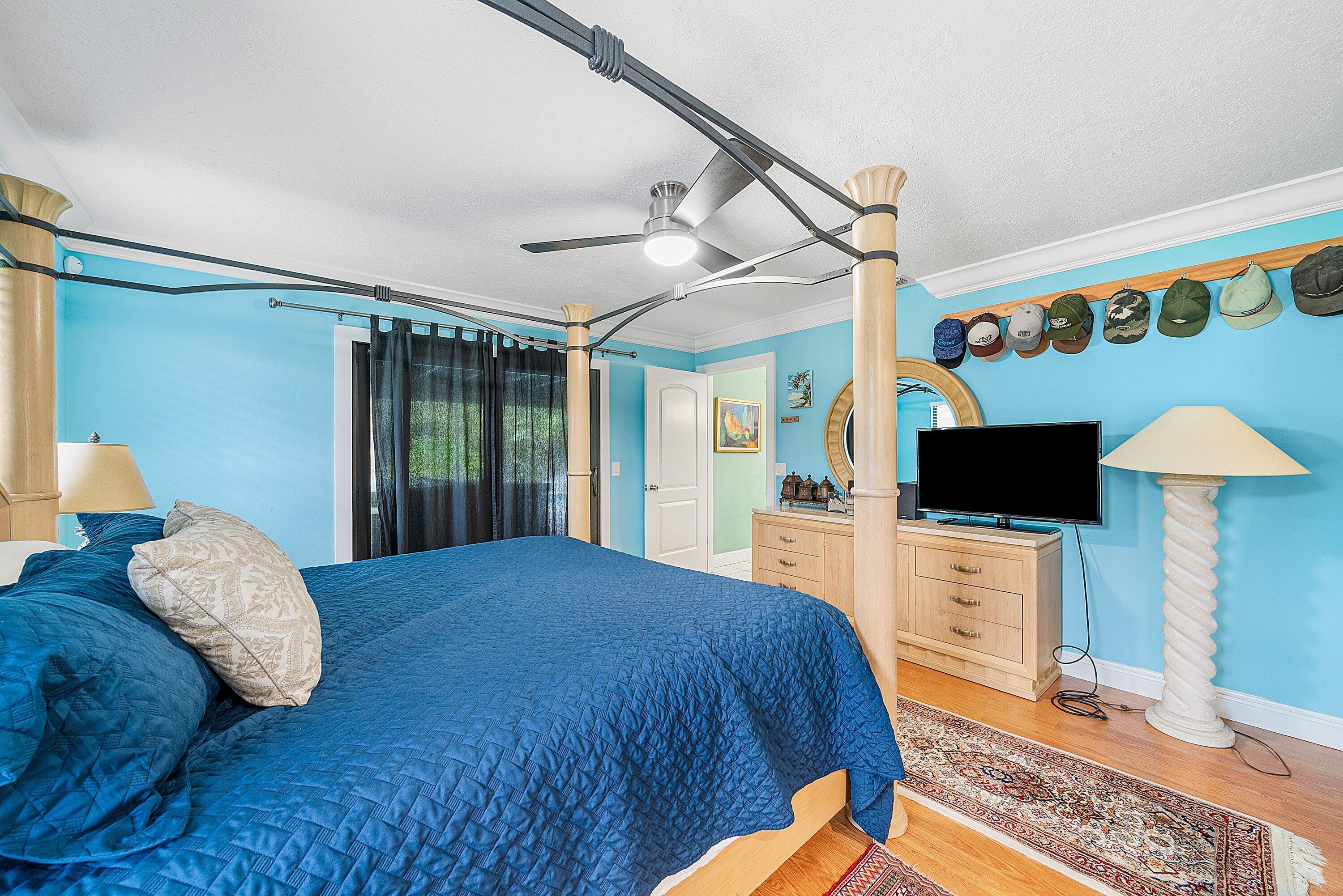 MLS #R11148522 image #15