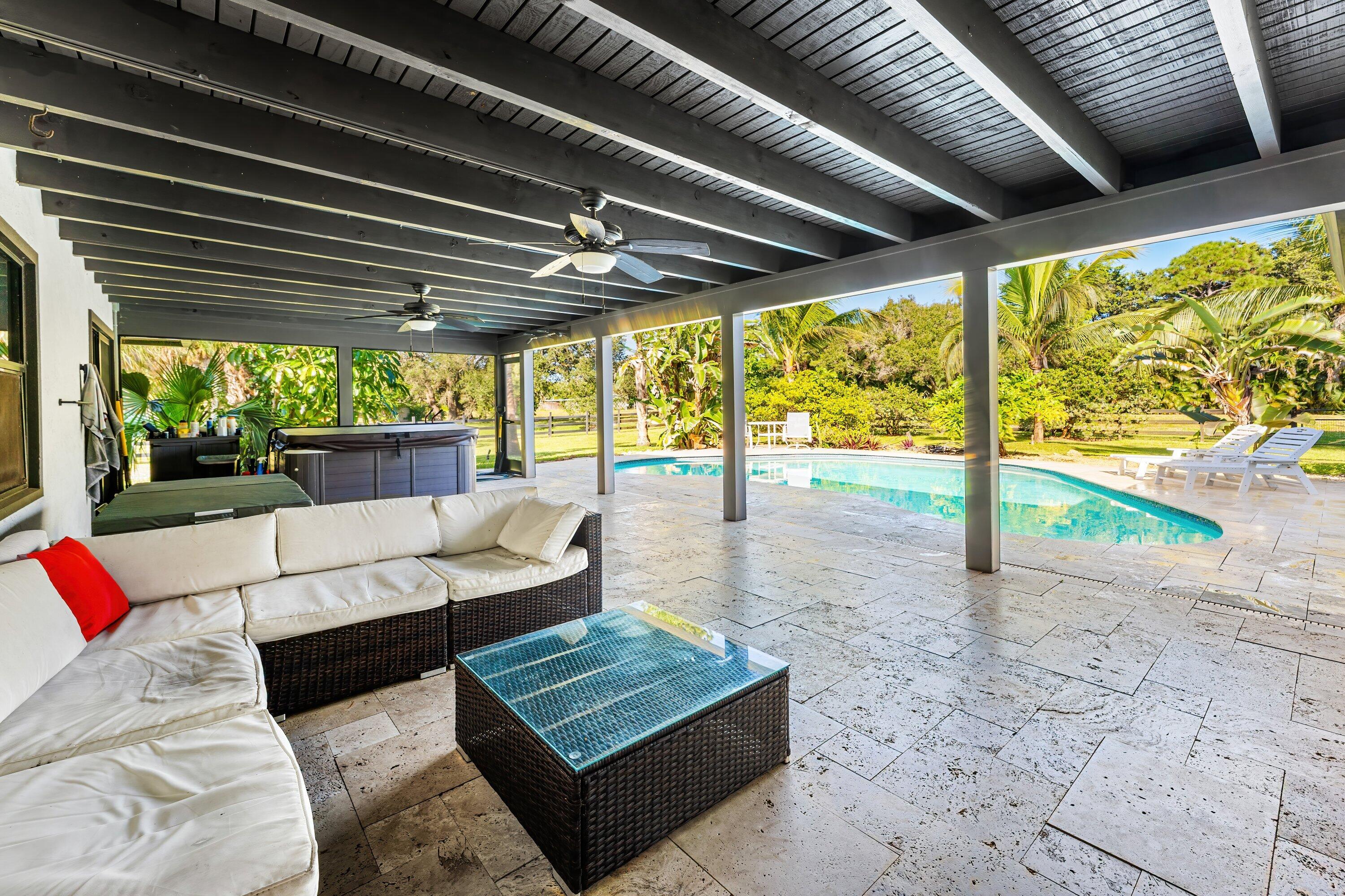 MLS #R11148522 image #17