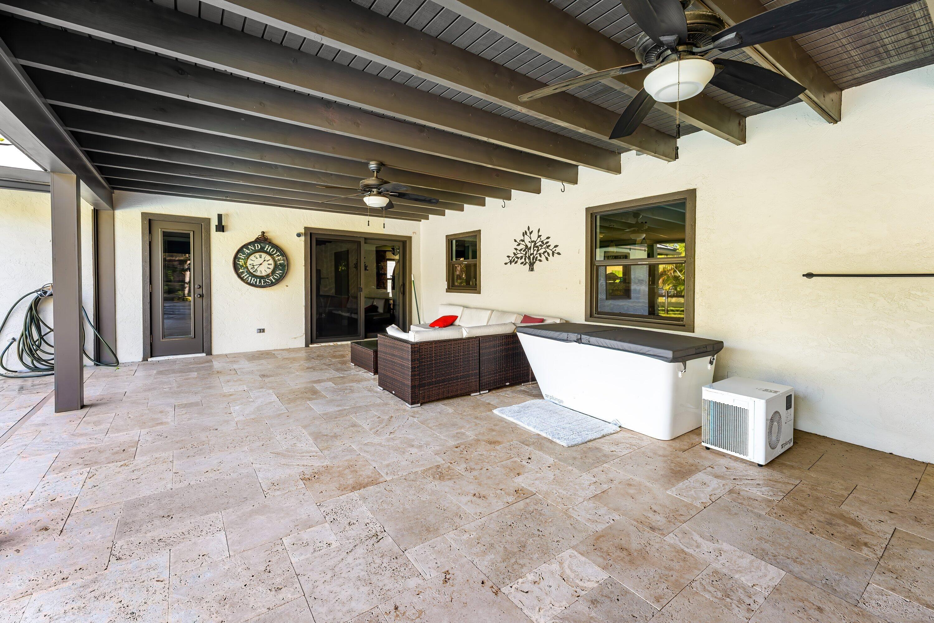 MLS #R11148522 image #18