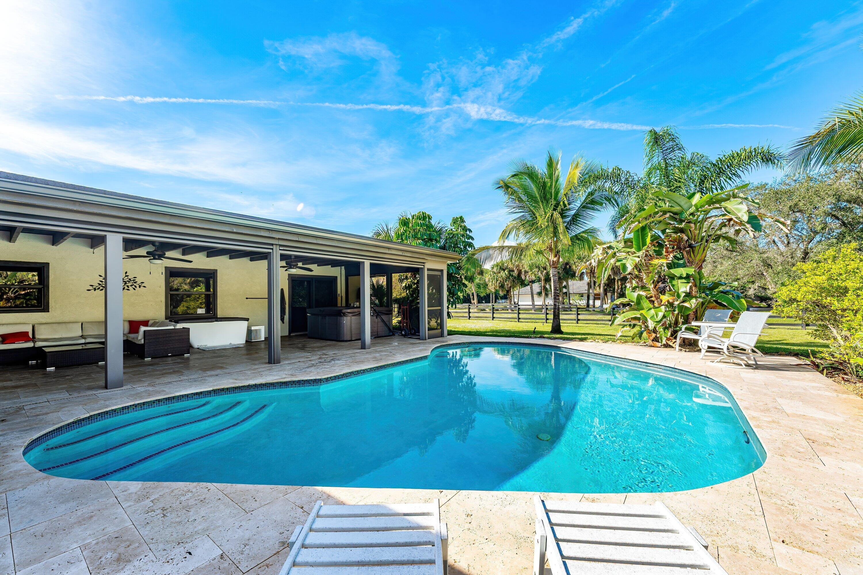 MLS #R11148522 image #19