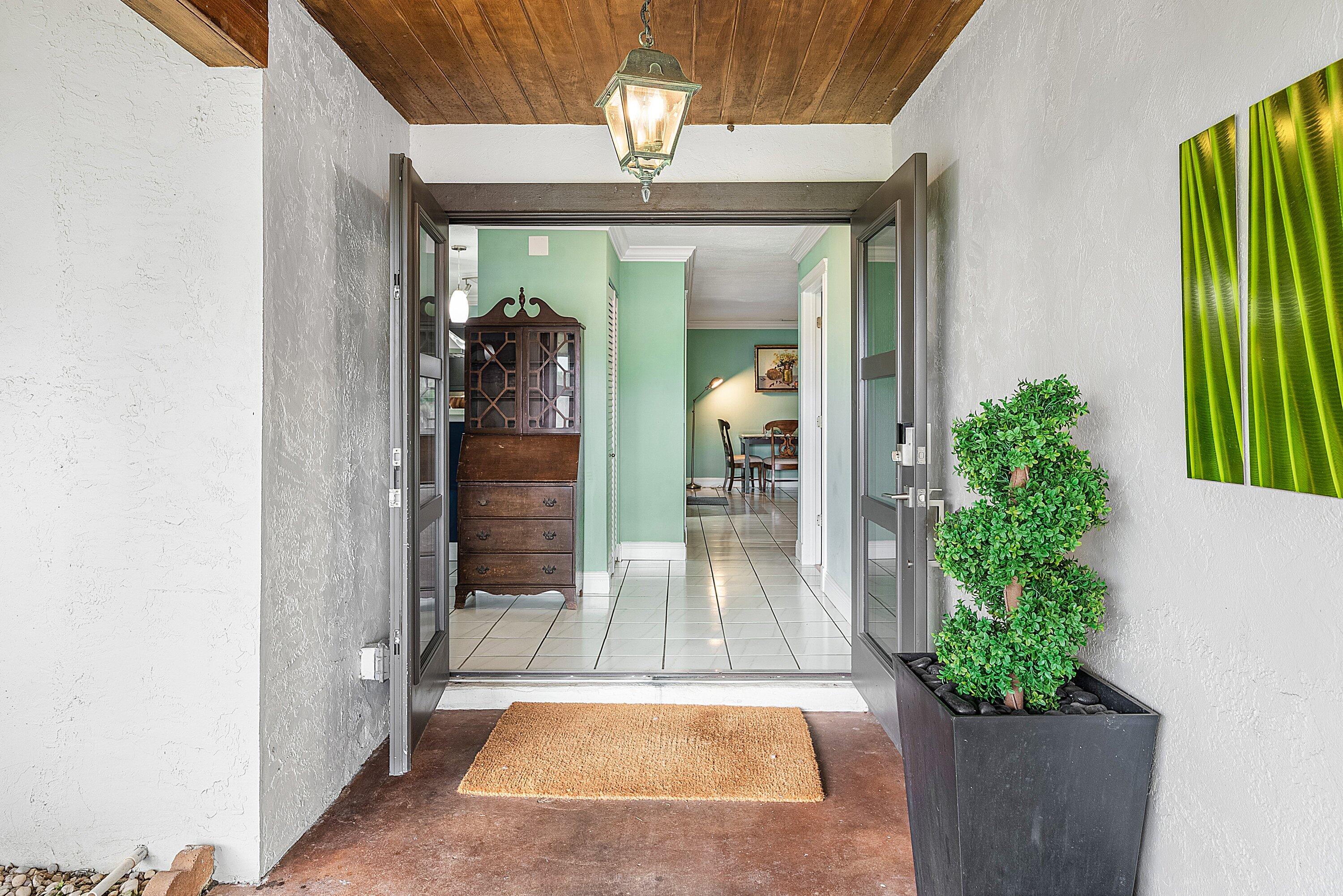 MLS #R11148522 image #2