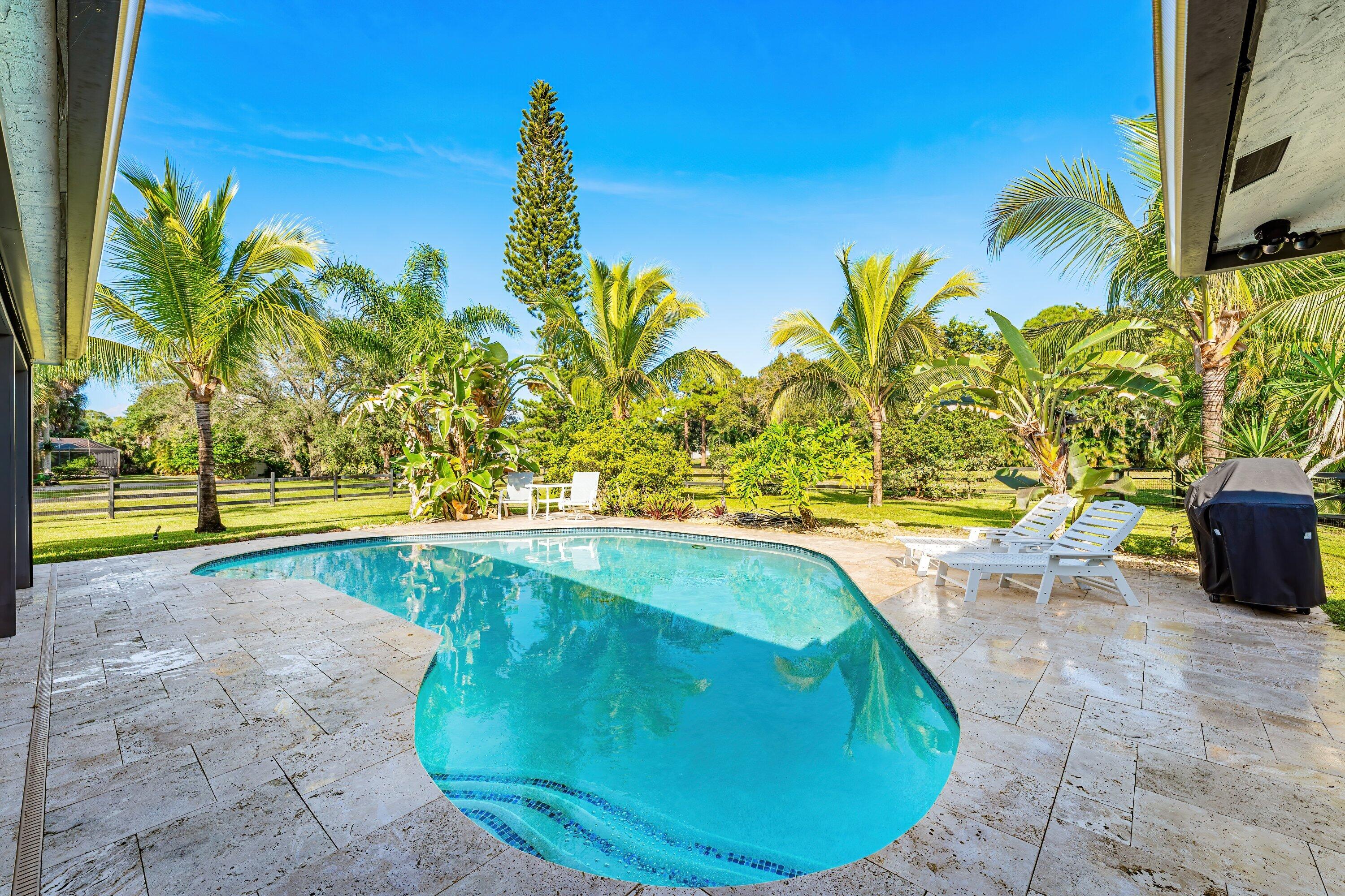 MLS #R11148522 image #20