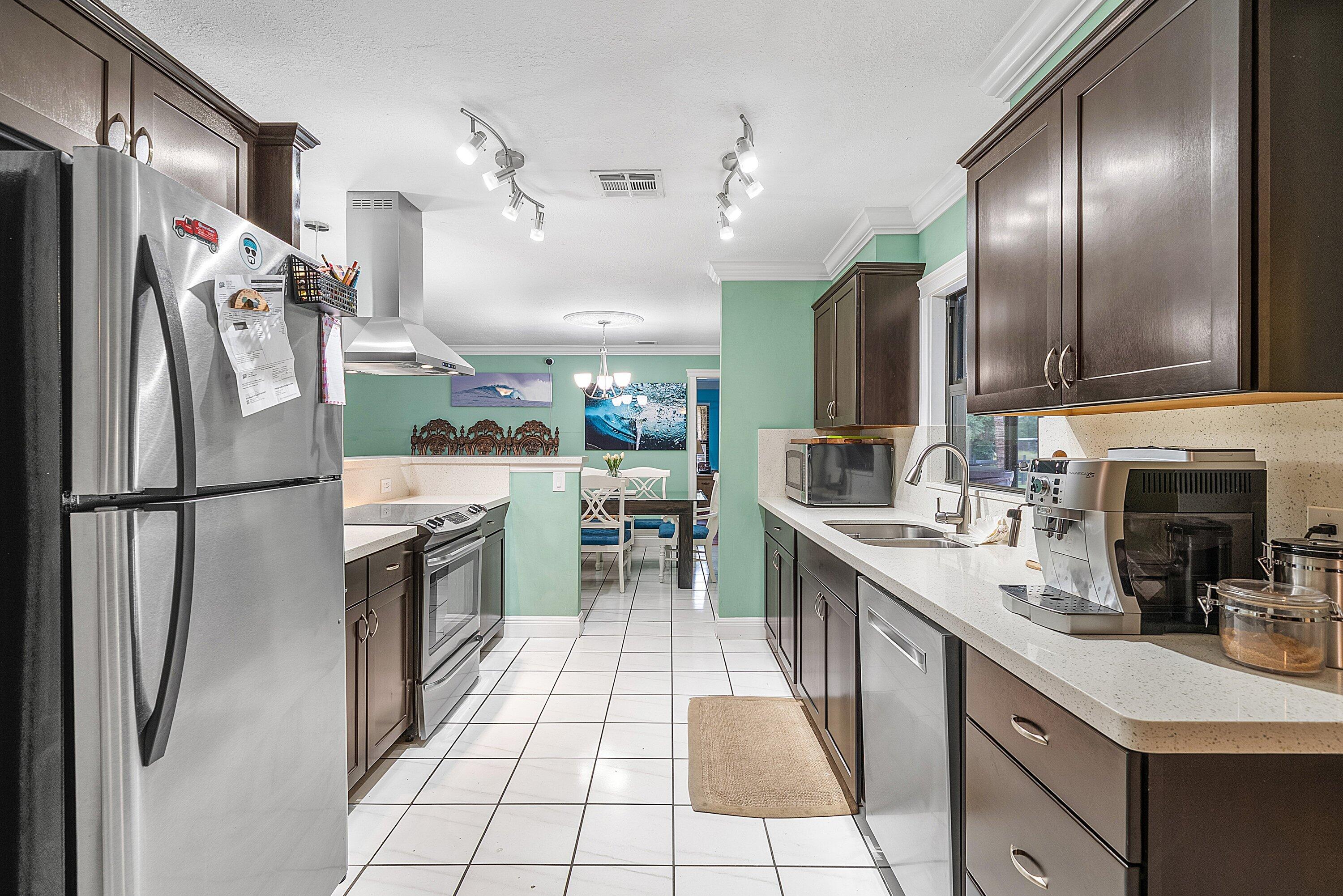 MLS #R11148522 image #21