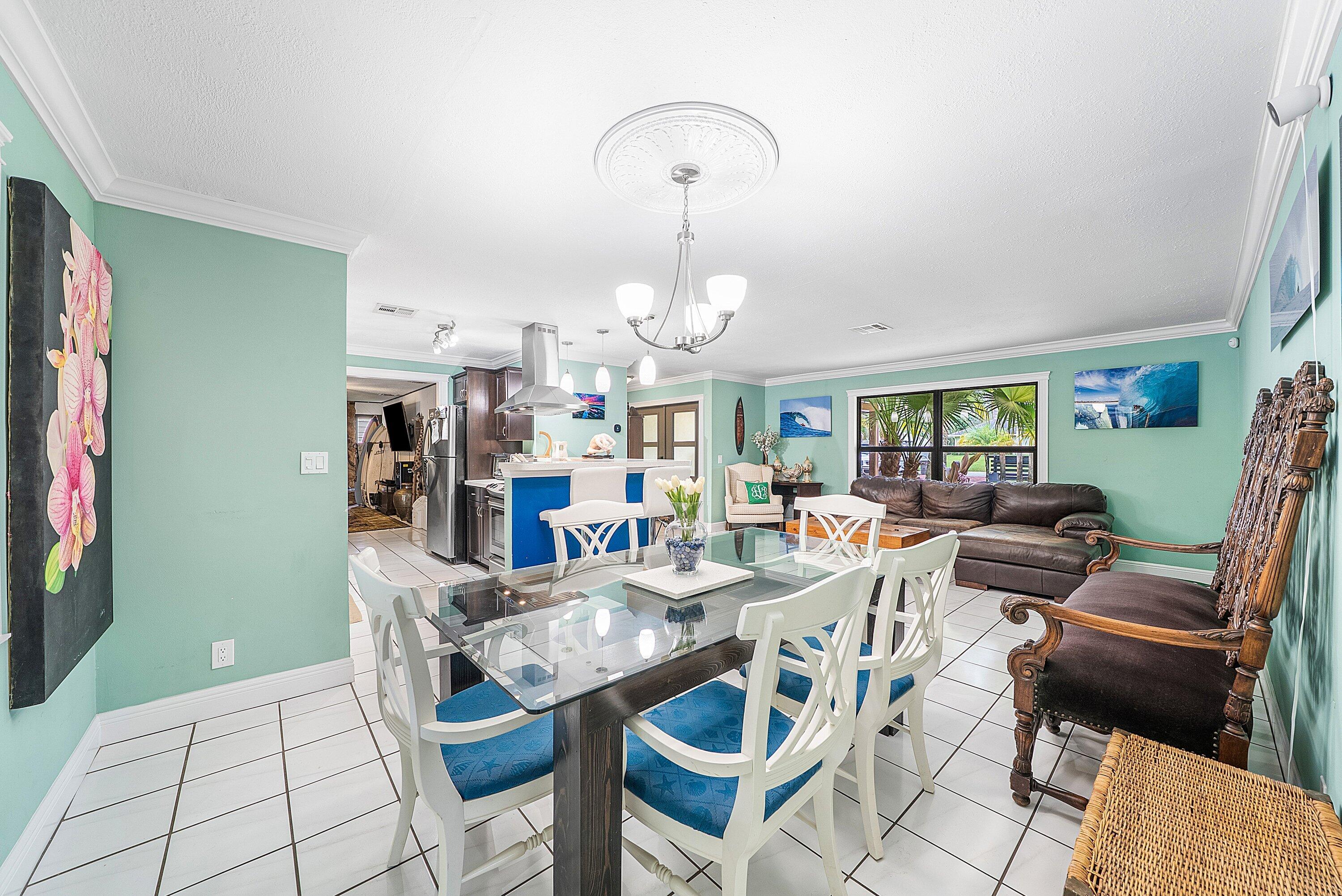 MLS #R11148522 image #22