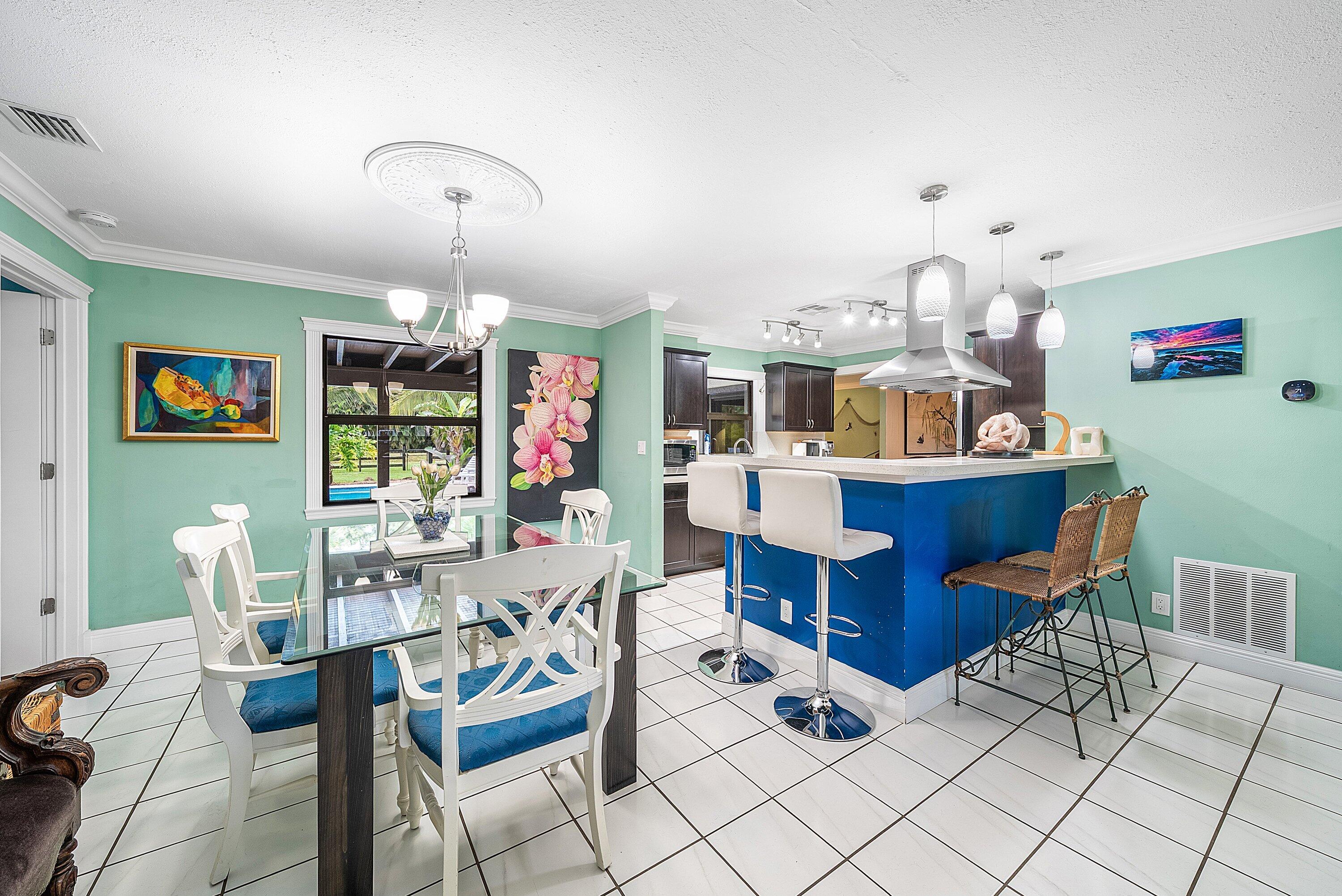 MLS #R11148522 image #23