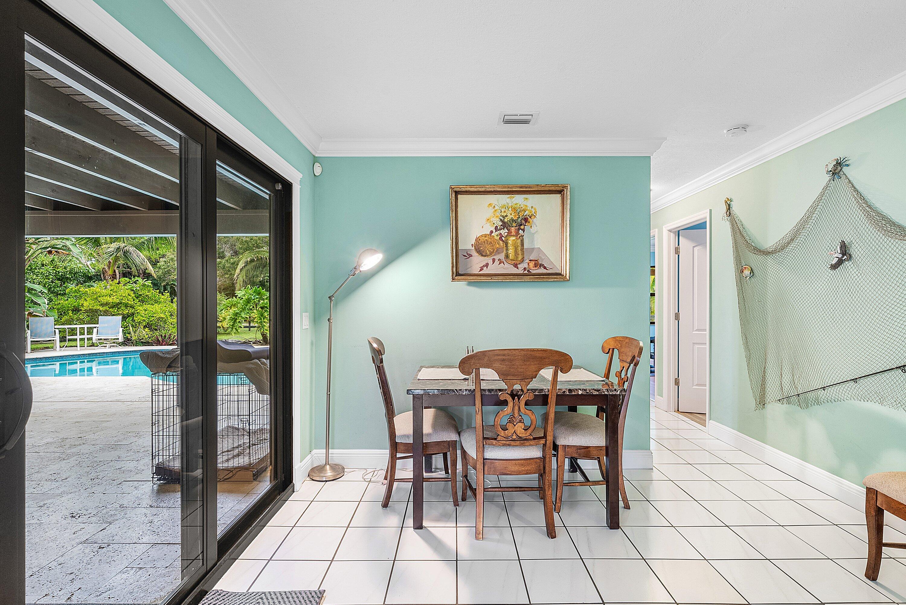 MLS #R11148522 image #24