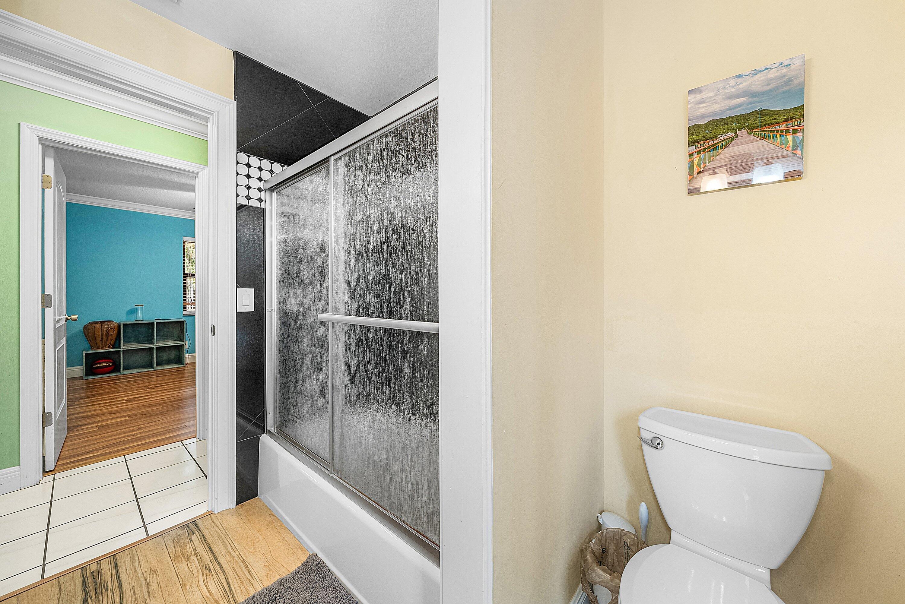 MLS #R11148522 image #26