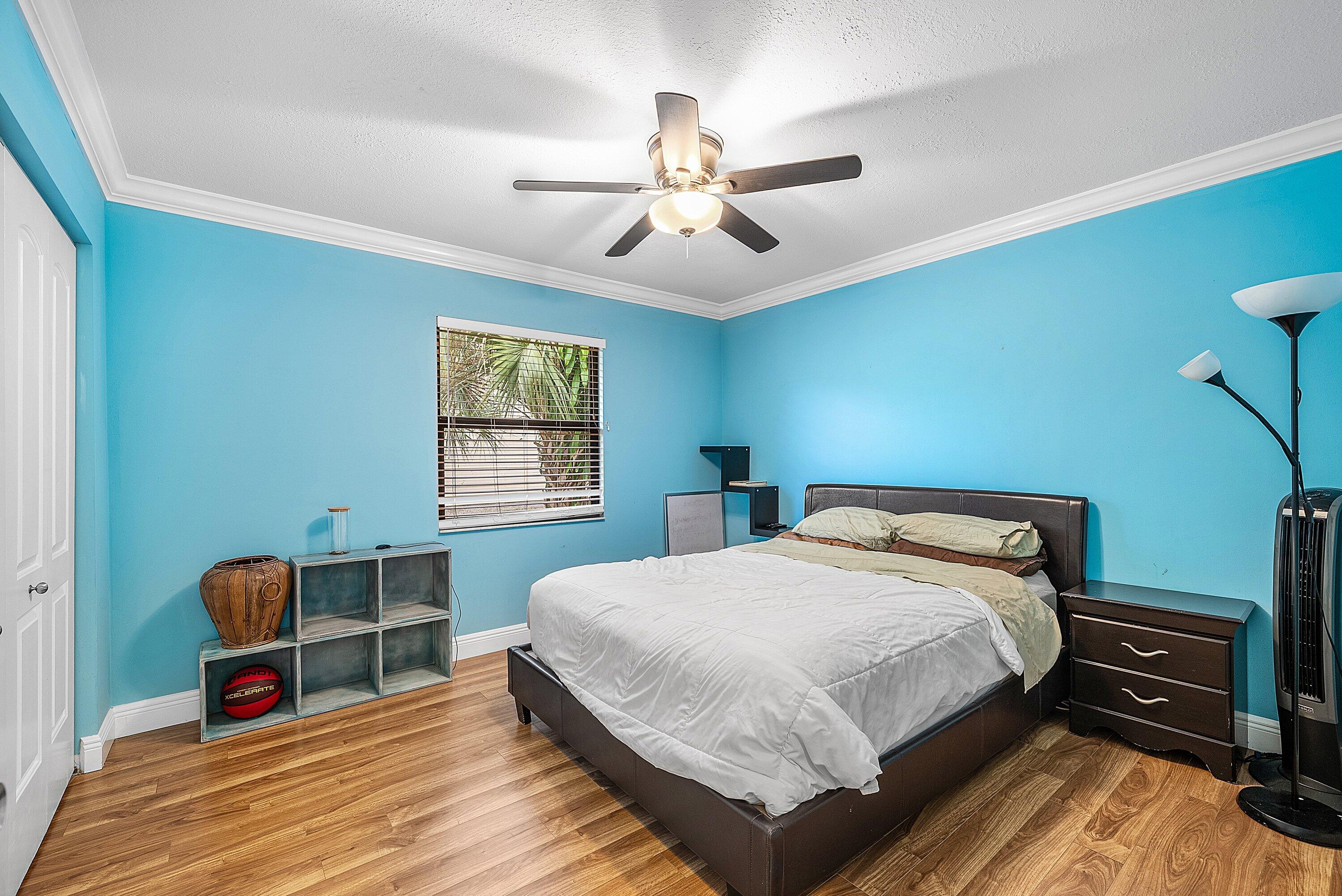 MLS #R11148522 image #27