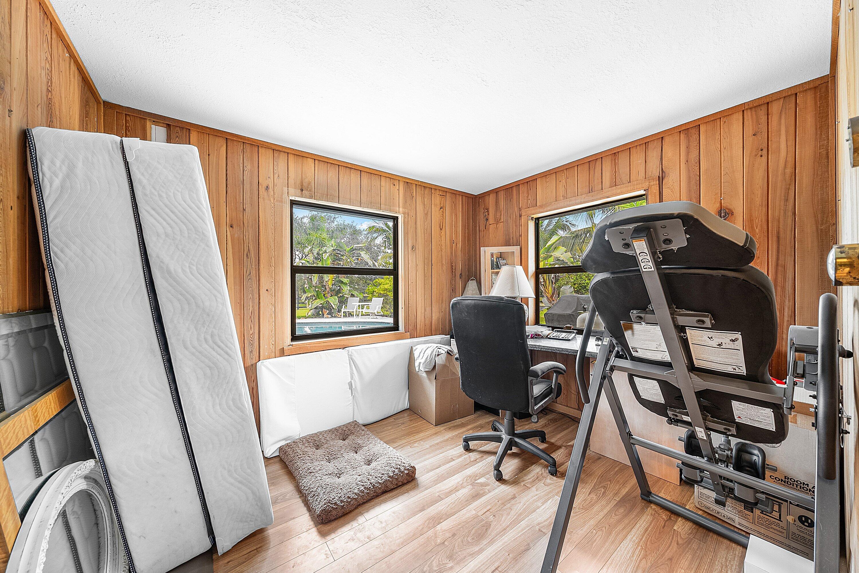 MLS #R11148522 image #29