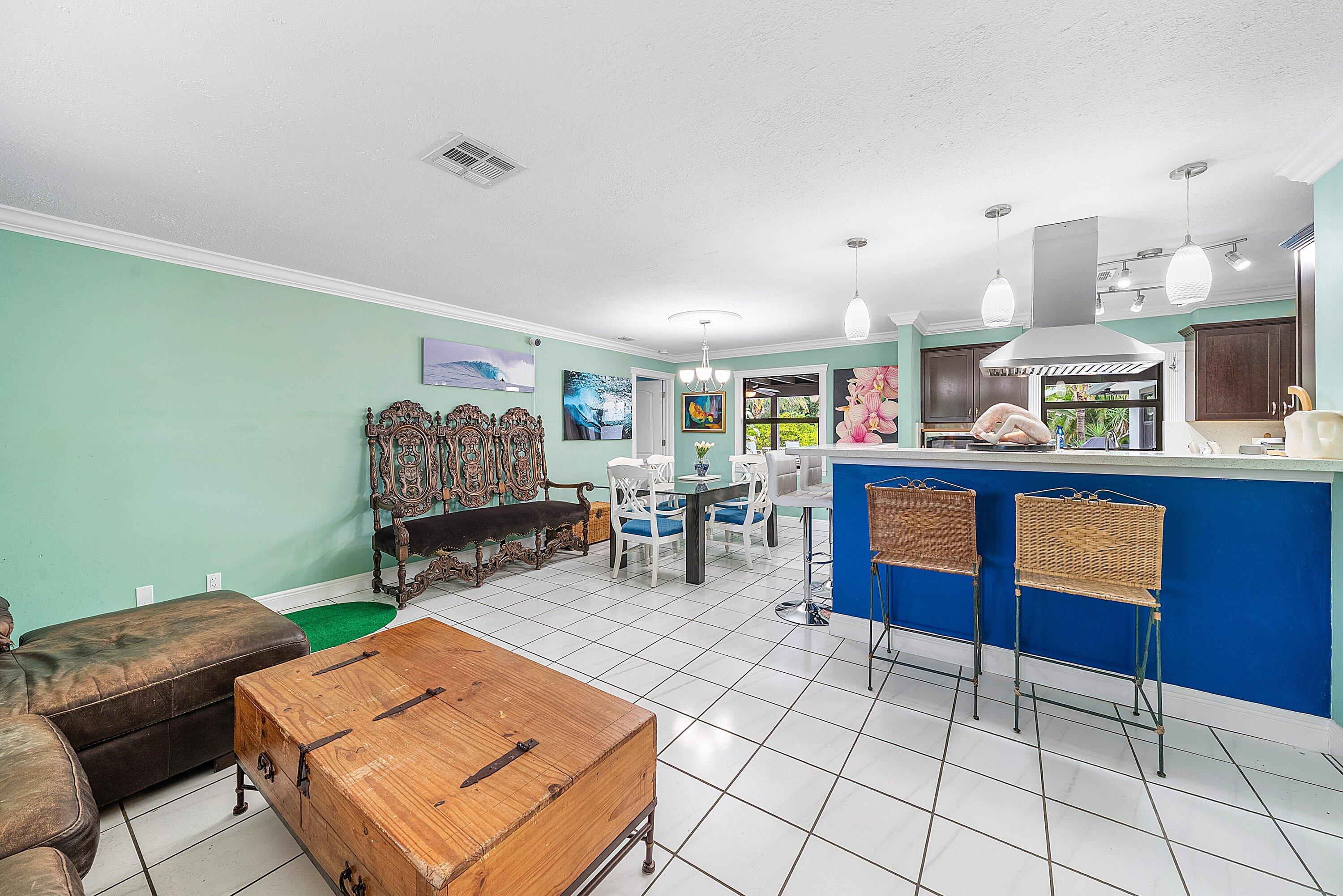 MLS #R11148522 image #3