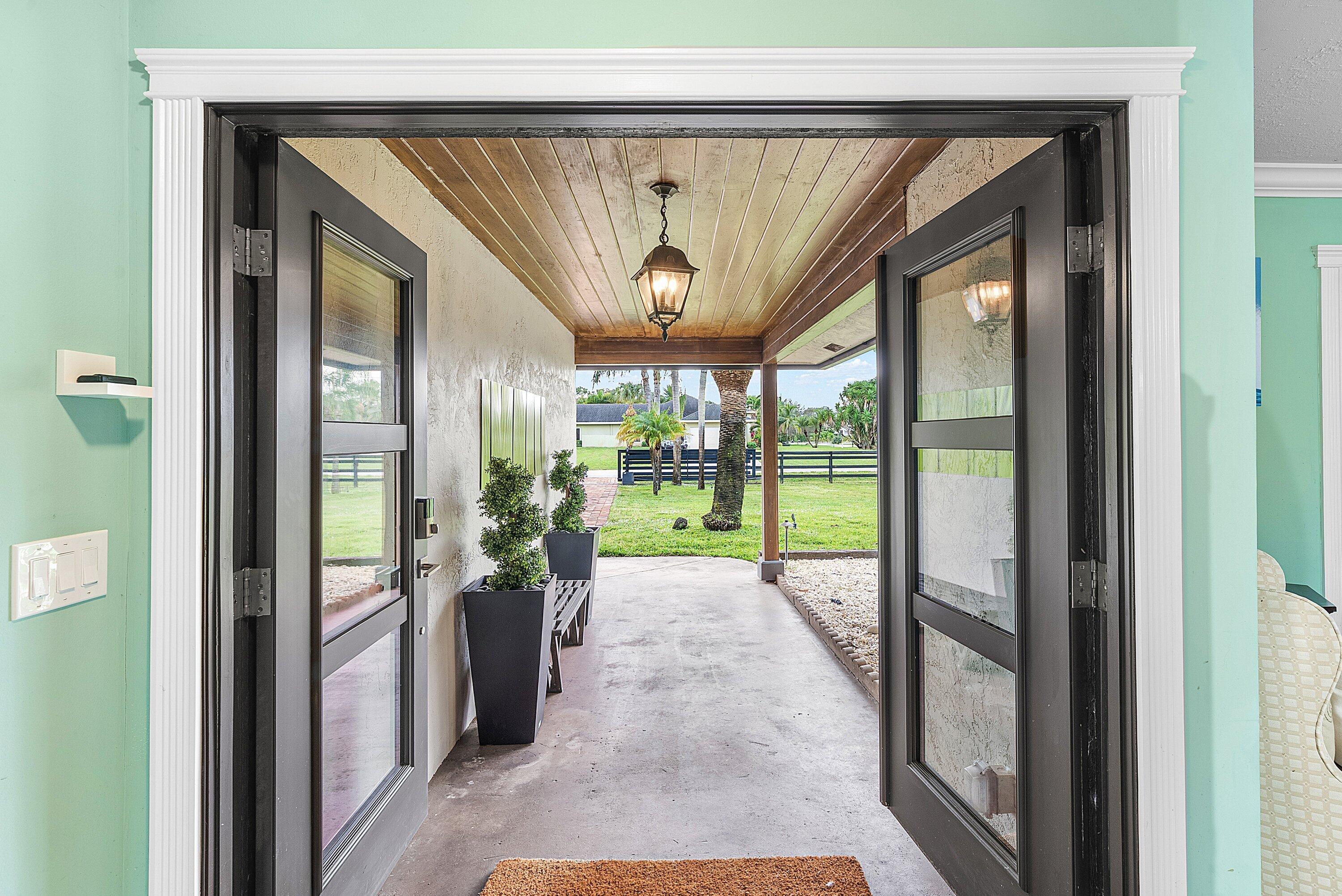 MLS #R11148522 image #30