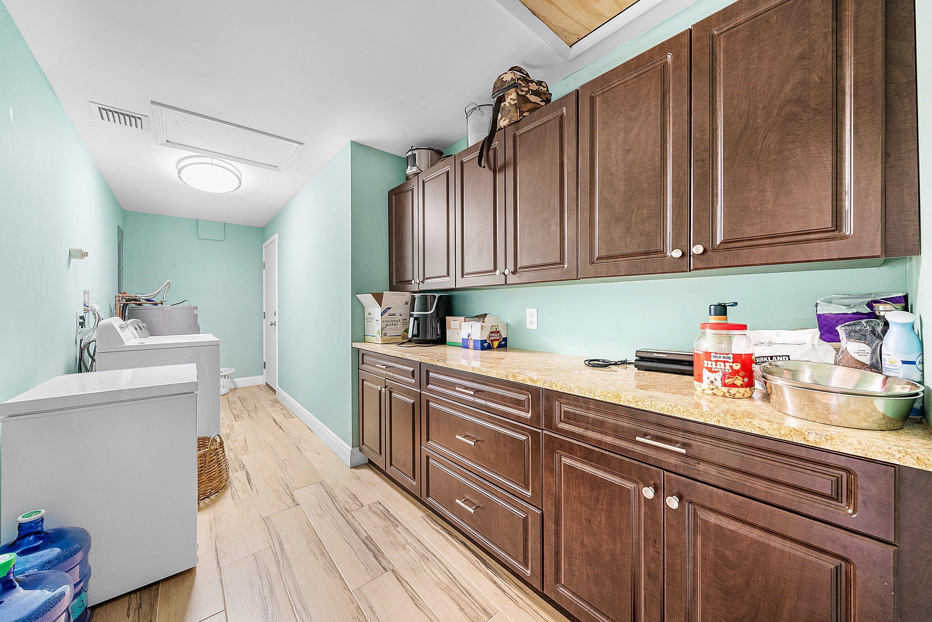 MLS #R11148522 image #31