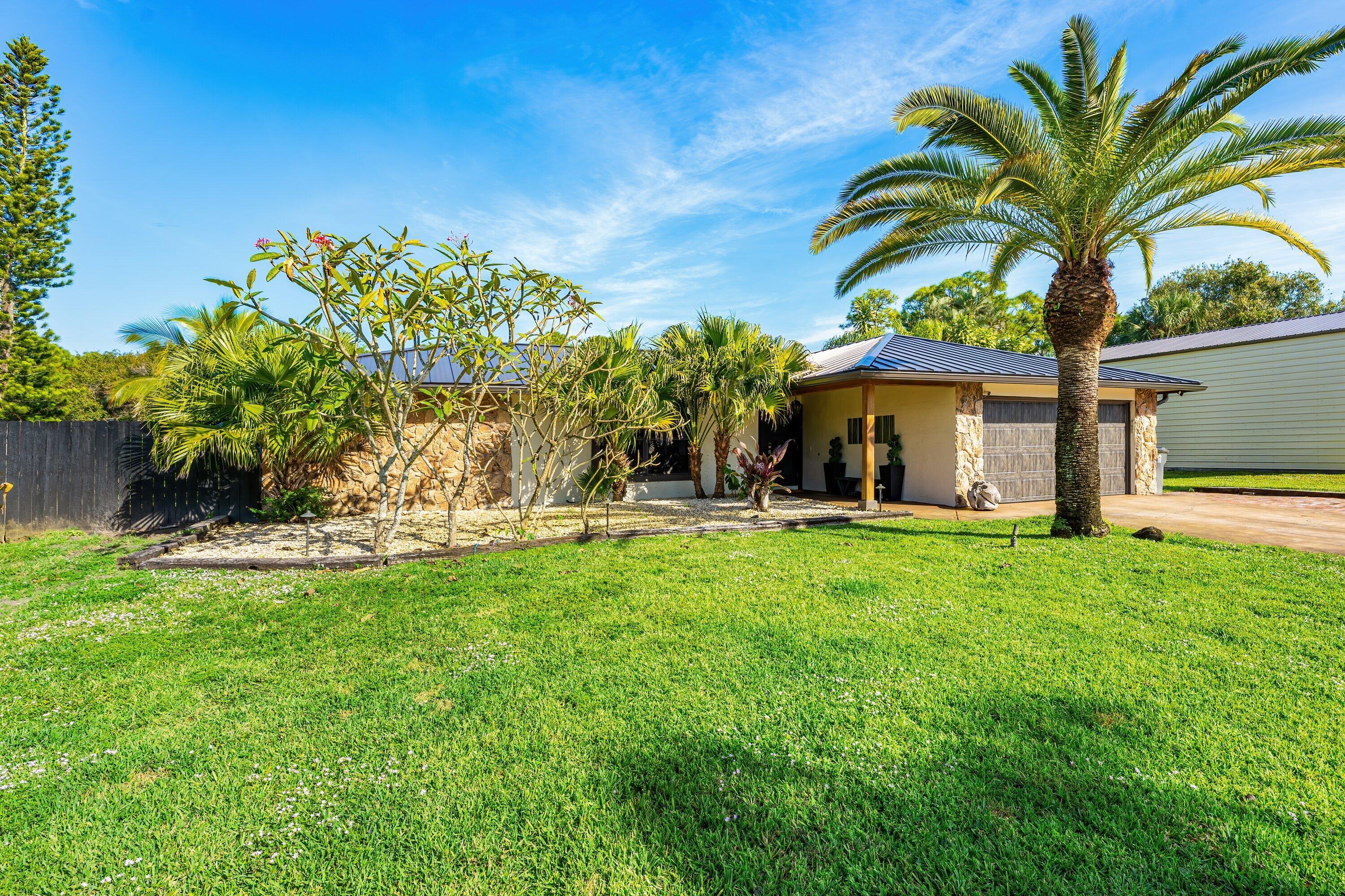 MLS #R11148522 image #33