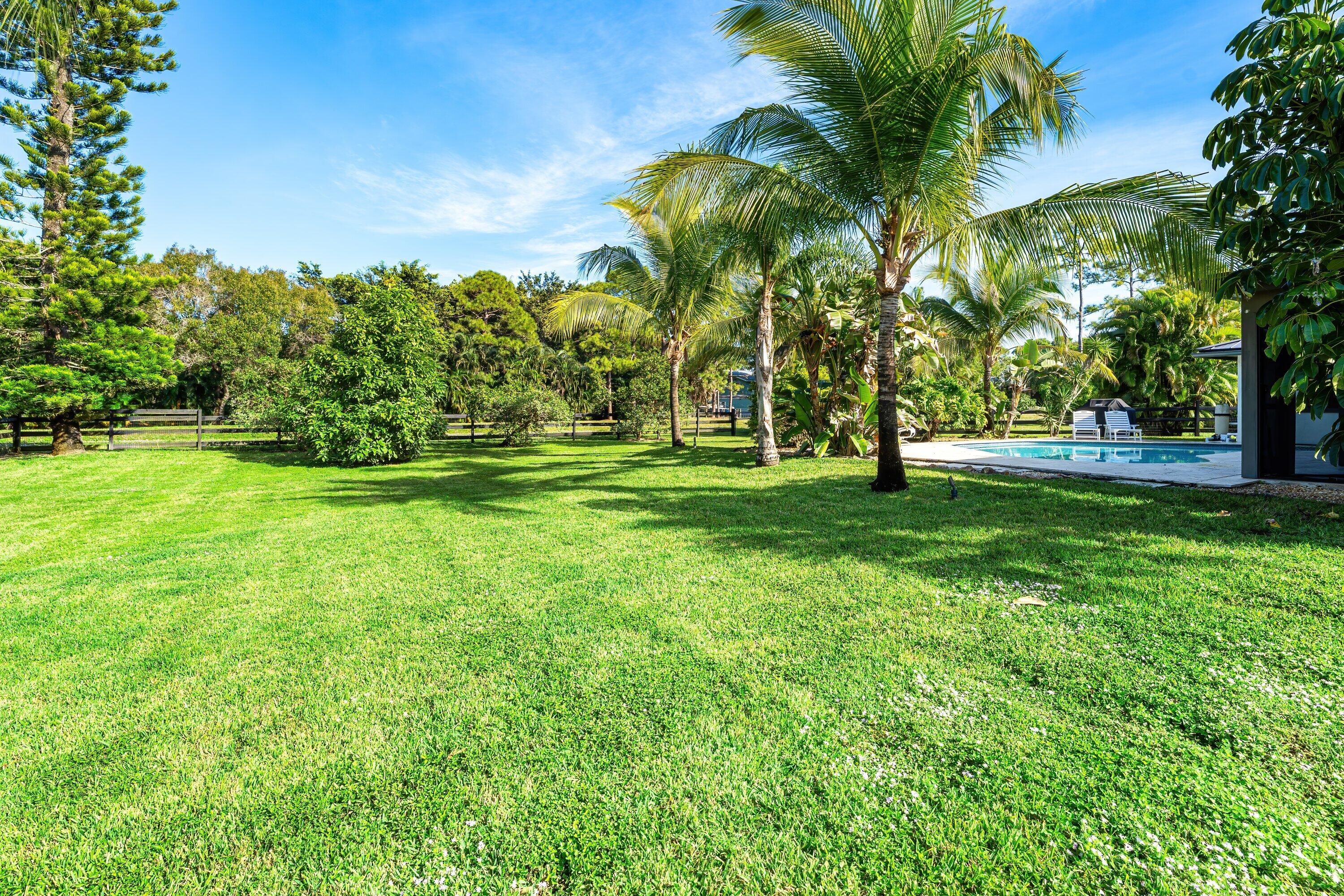 MLS #R11148522 image #34