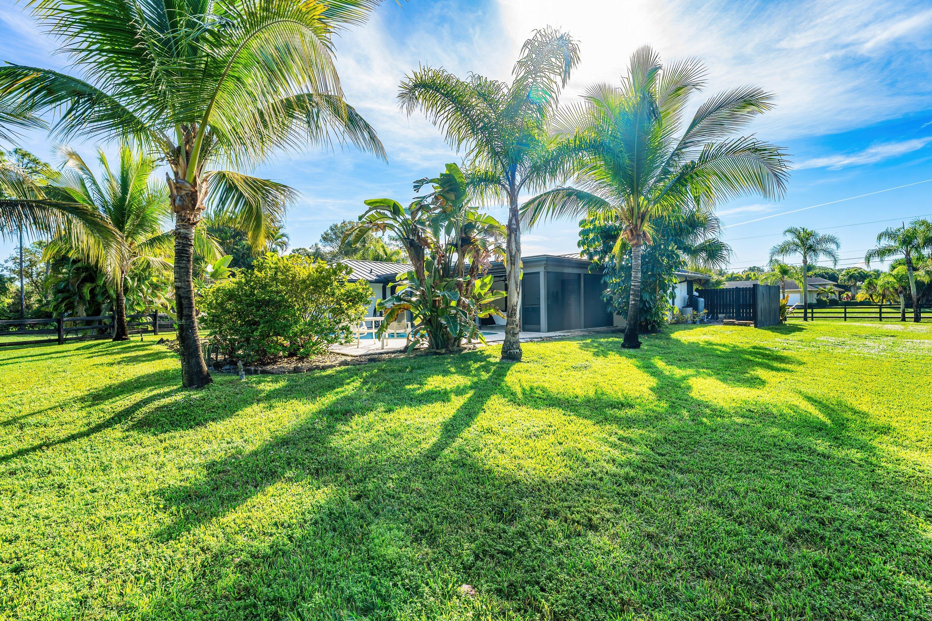 MLS #R11148522 image #35