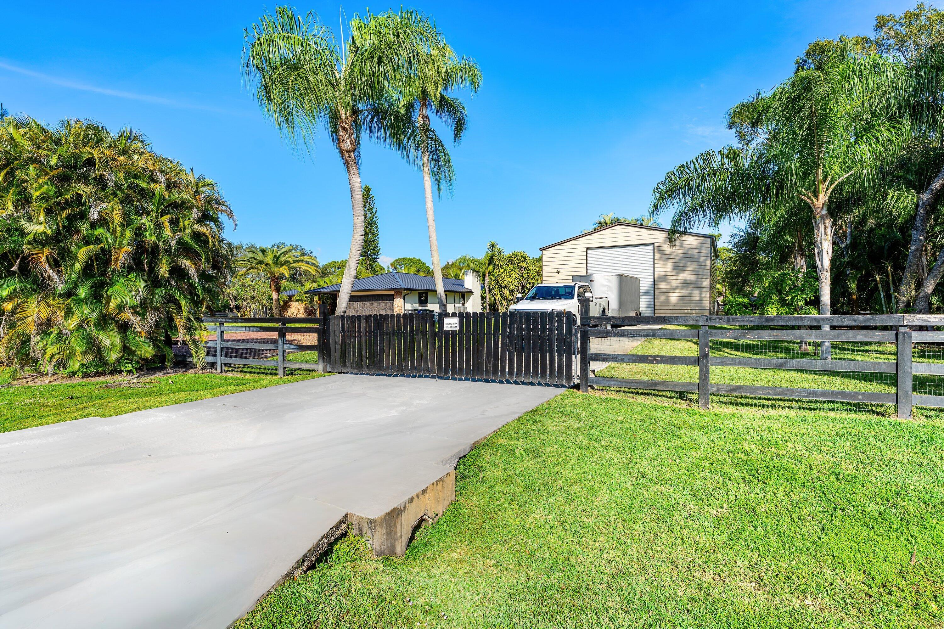 MLS #R11148522 image #38