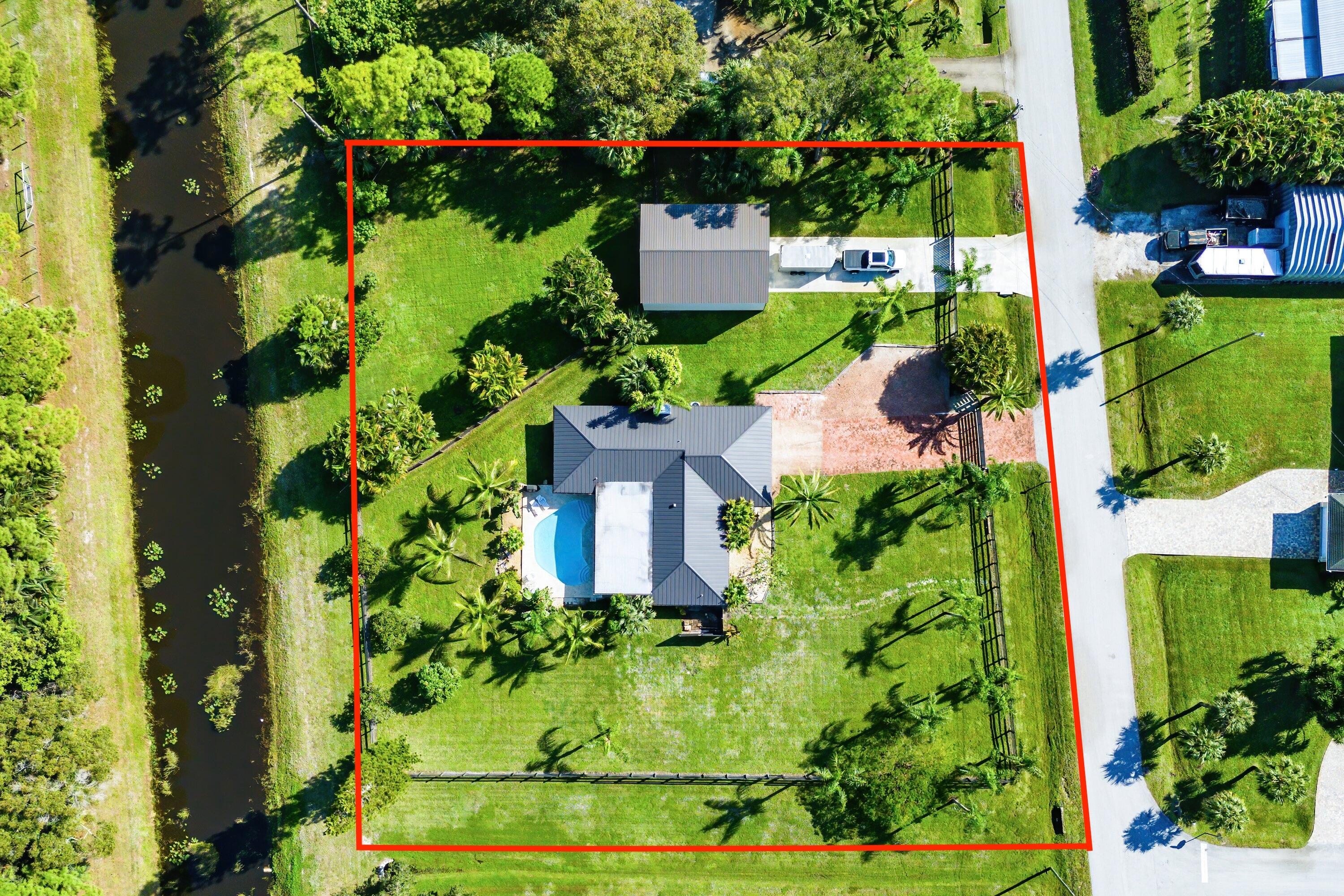 MLS #R11148522 image #39