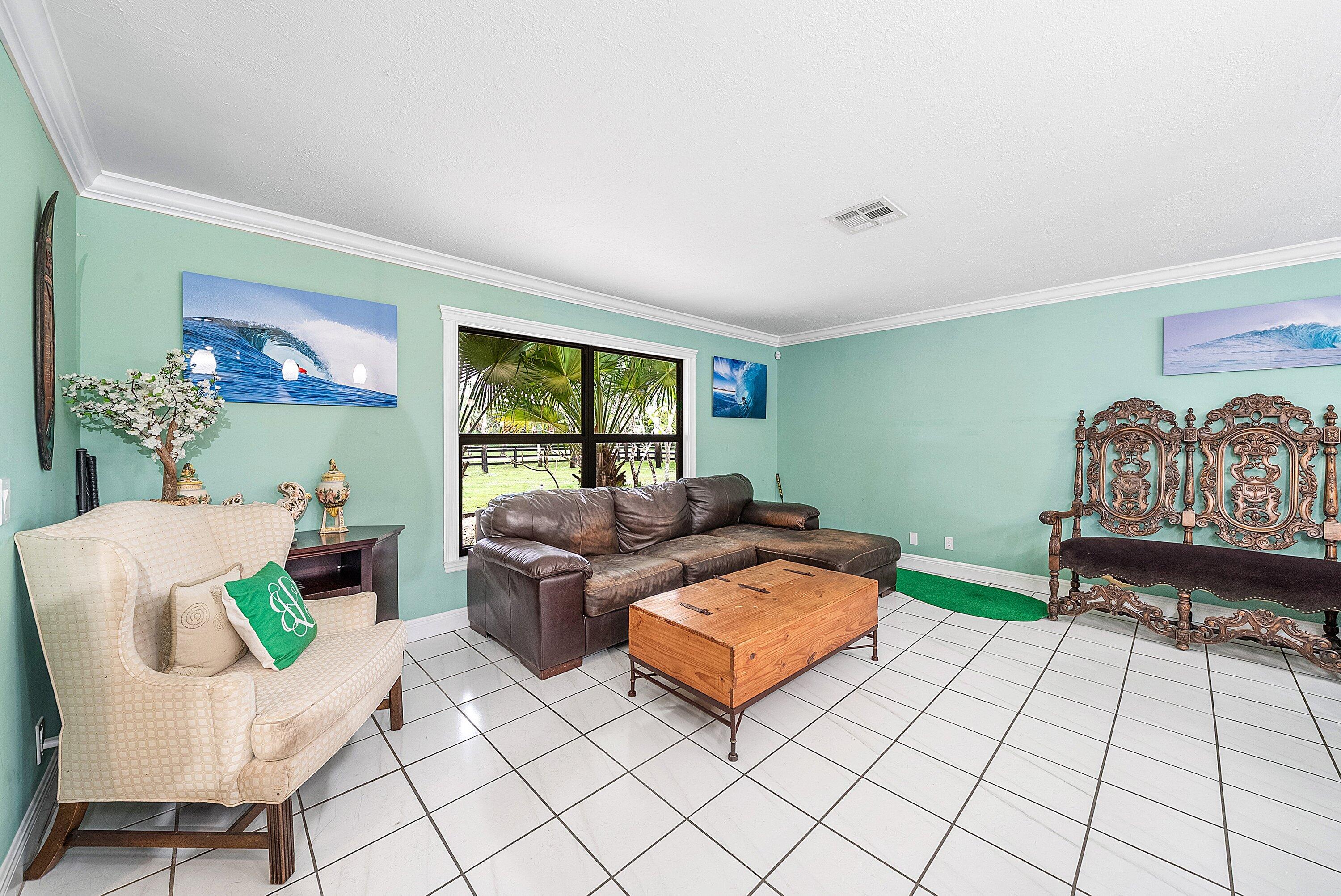 MLS #R11148522 image #4