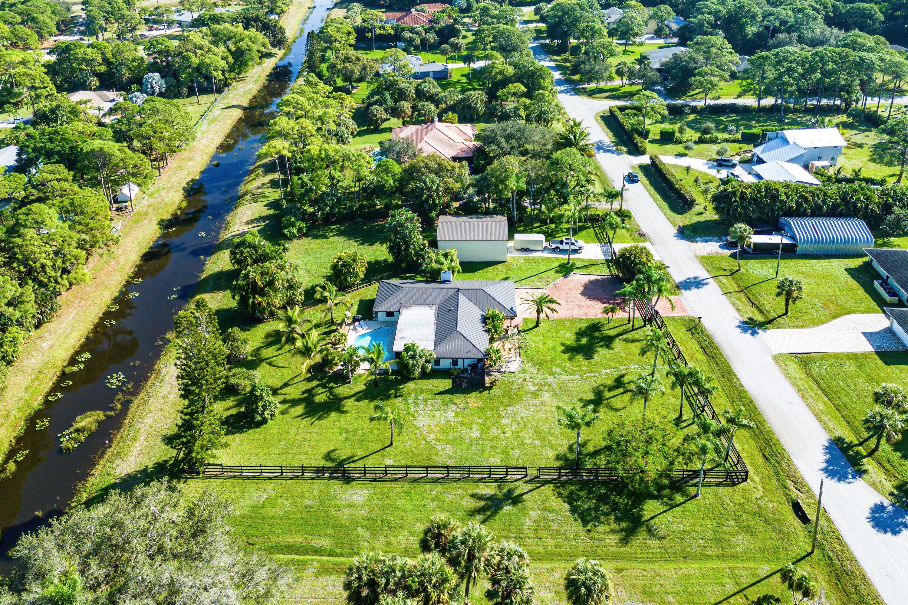 MLS #R11148522 image #44