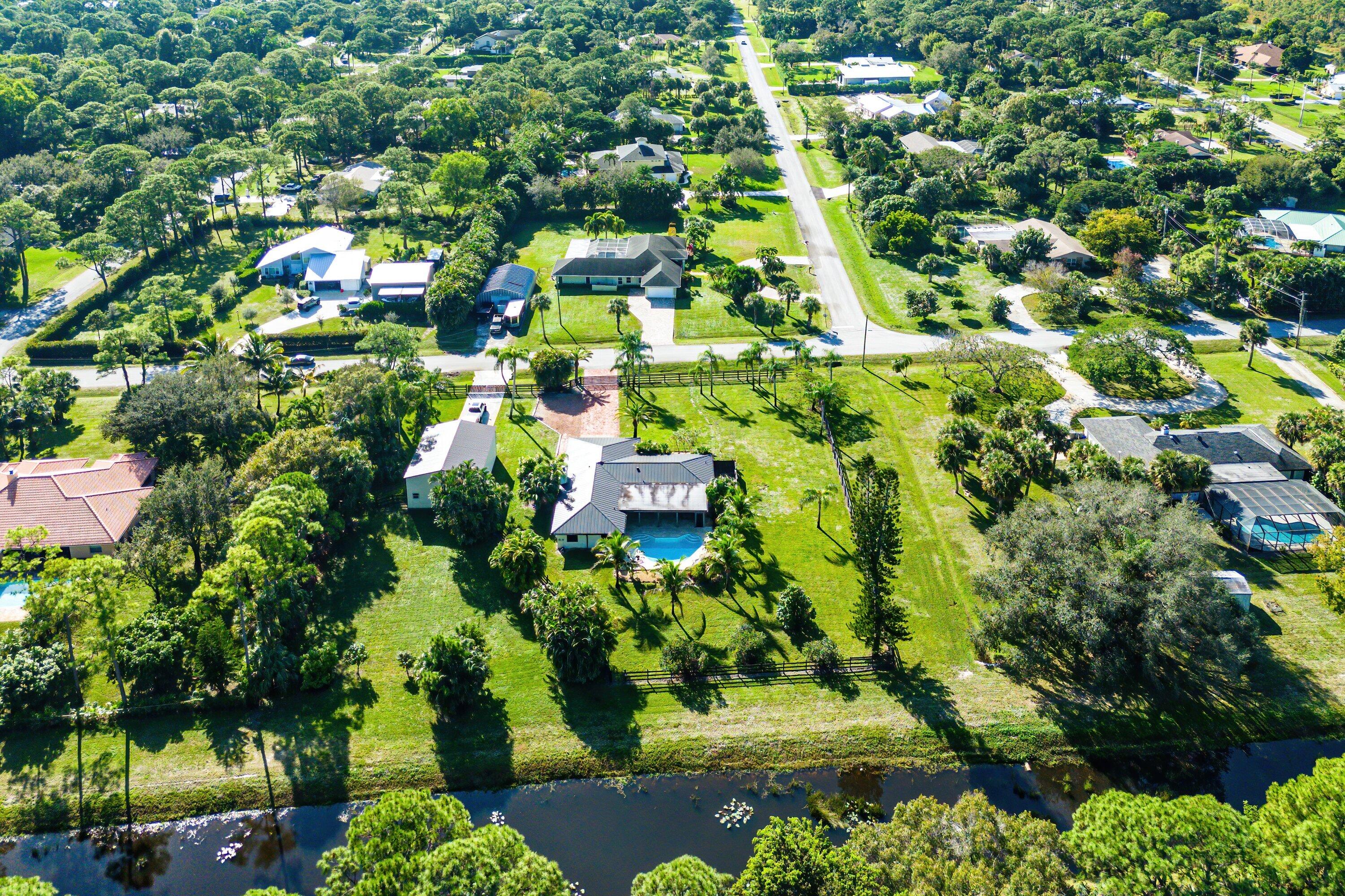 MLS #R11148522 image #46