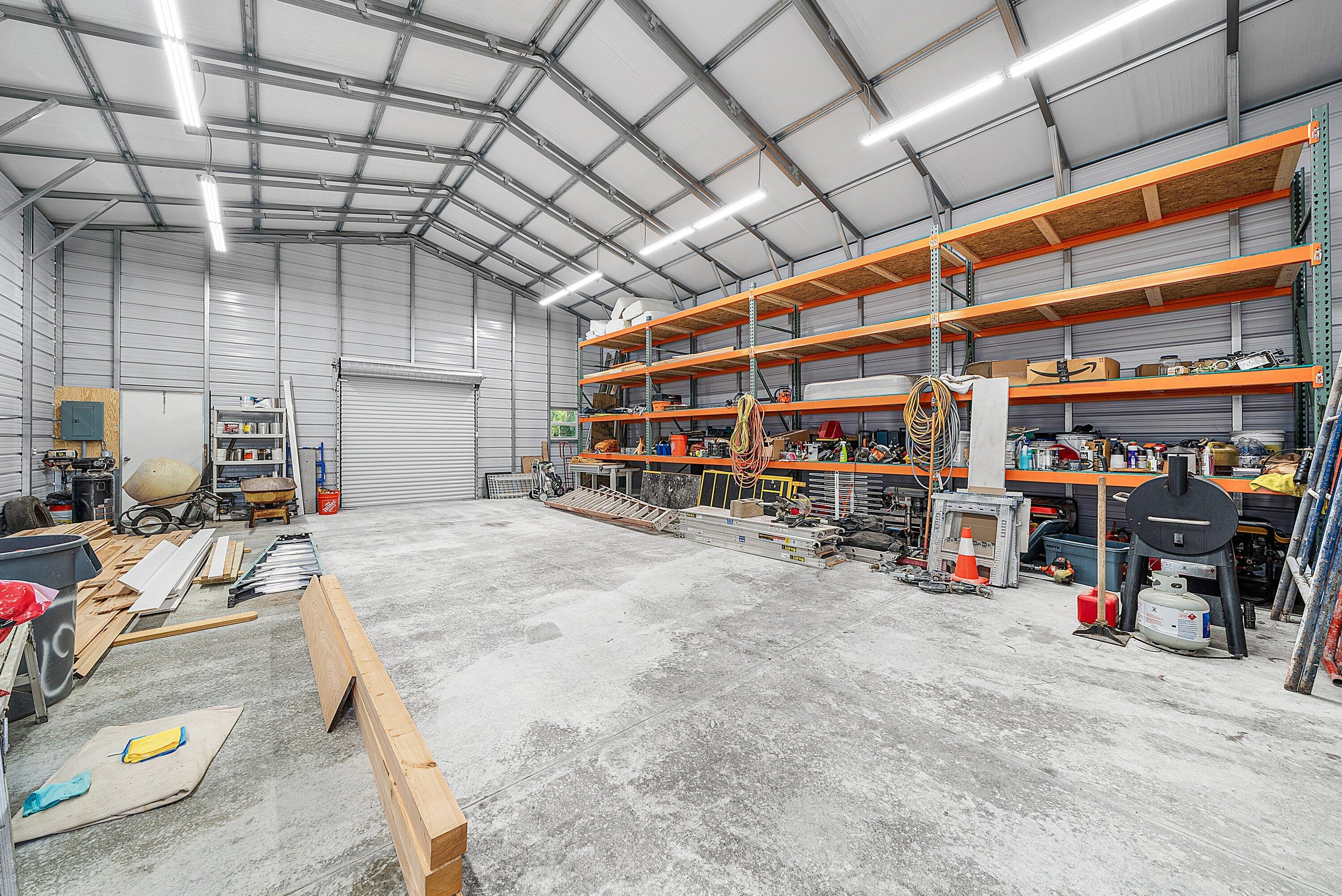 MLS #R11148522 image #49