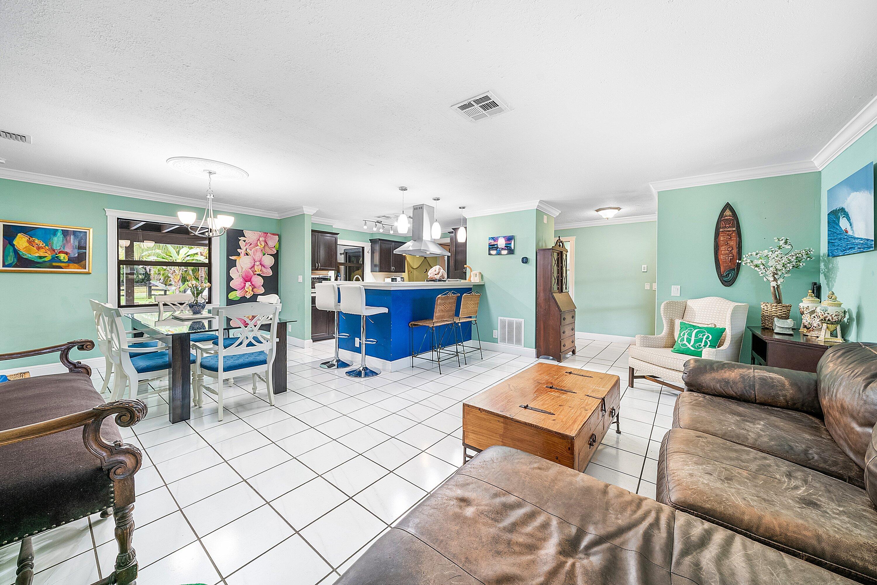 MLS #R11148522 image #5