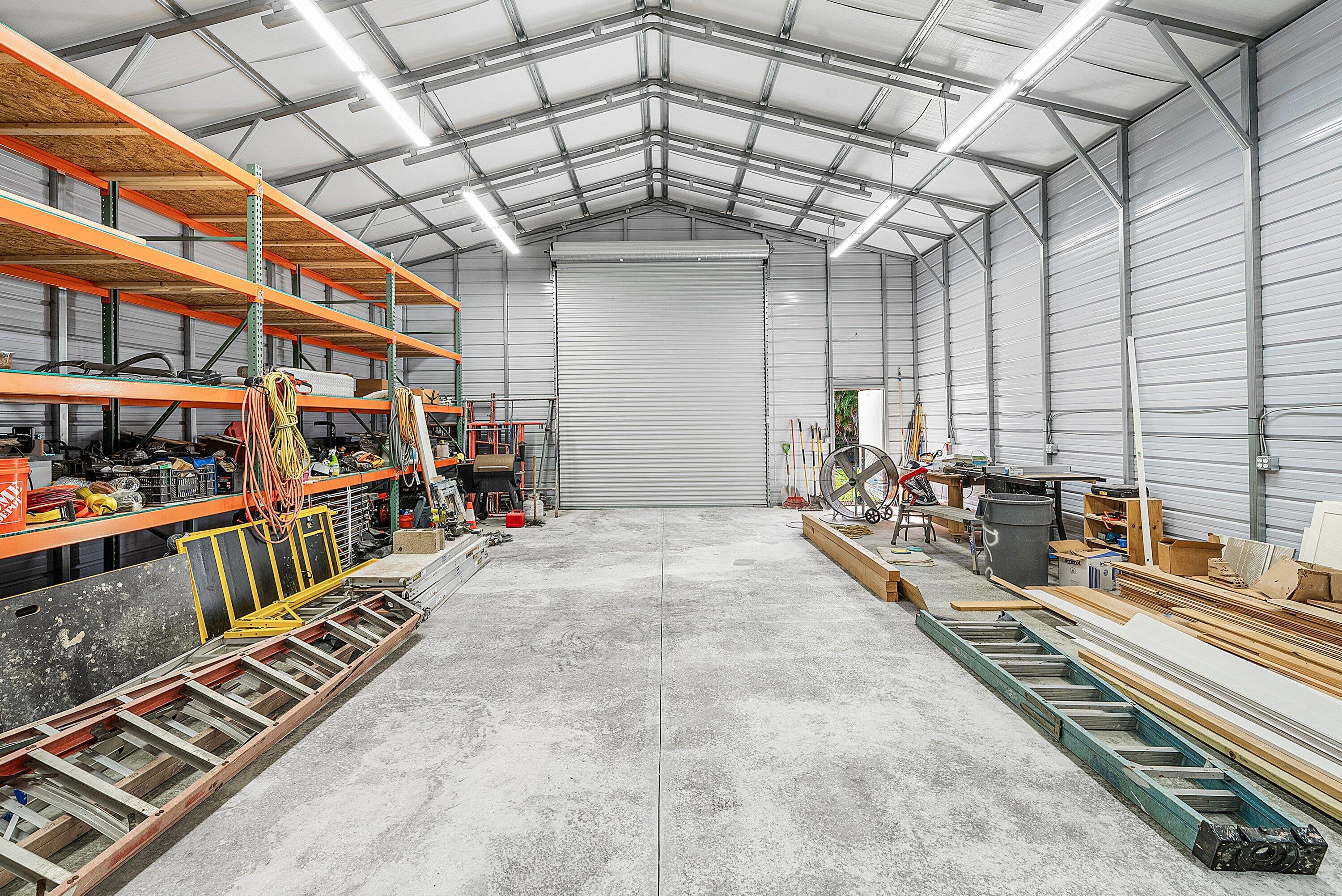 MLS #R11148522 image #50