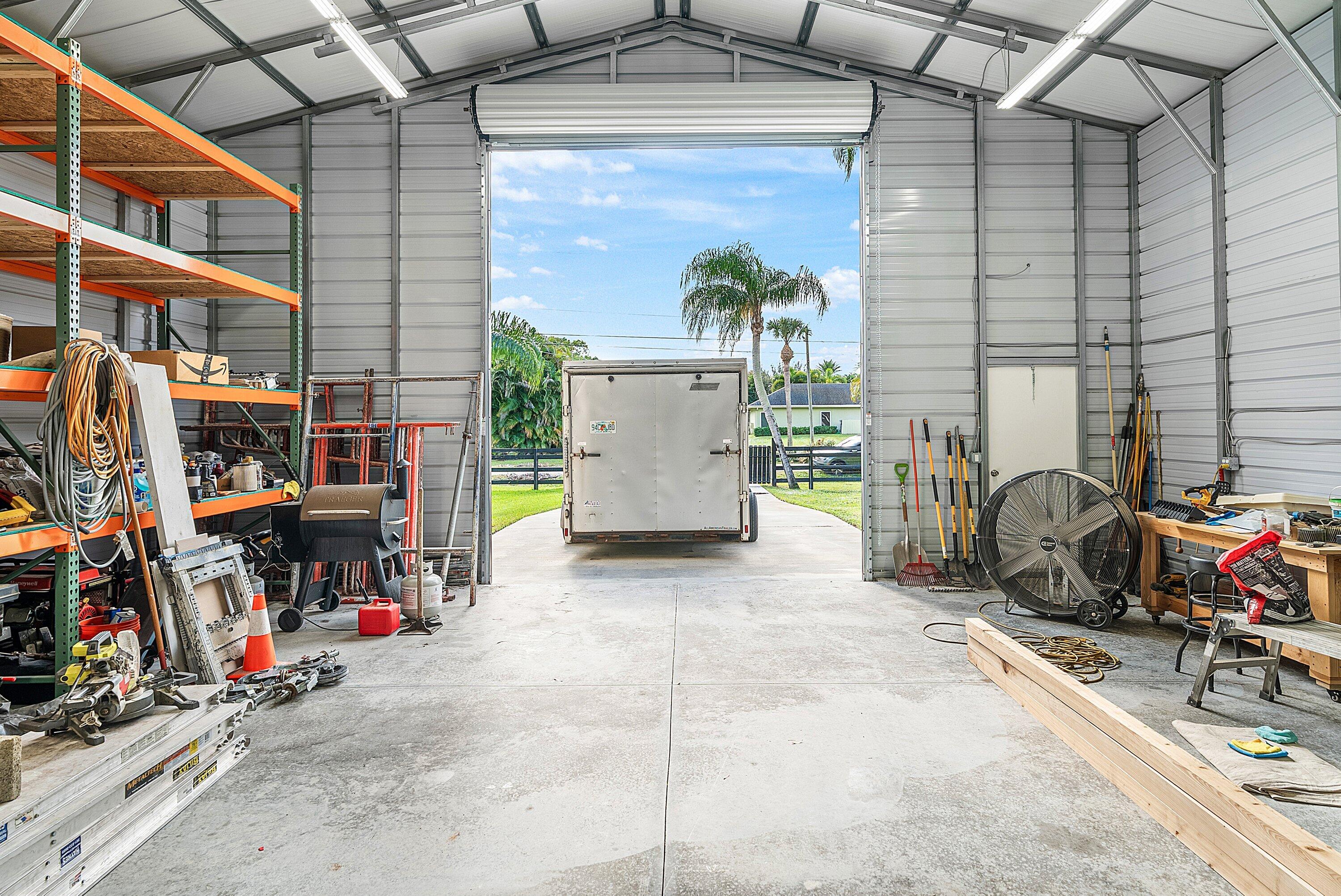 MLS #R11148522 image #51