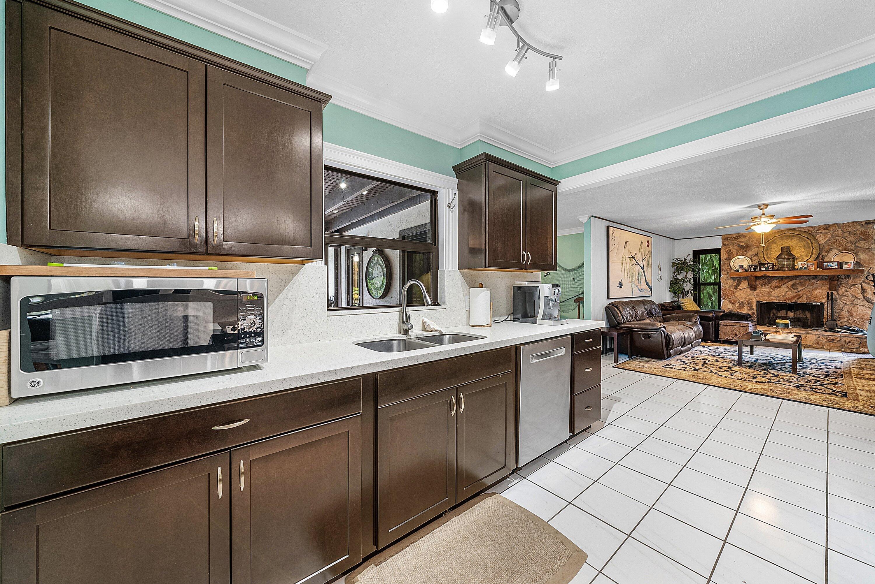 MLS #R11148522 image #7