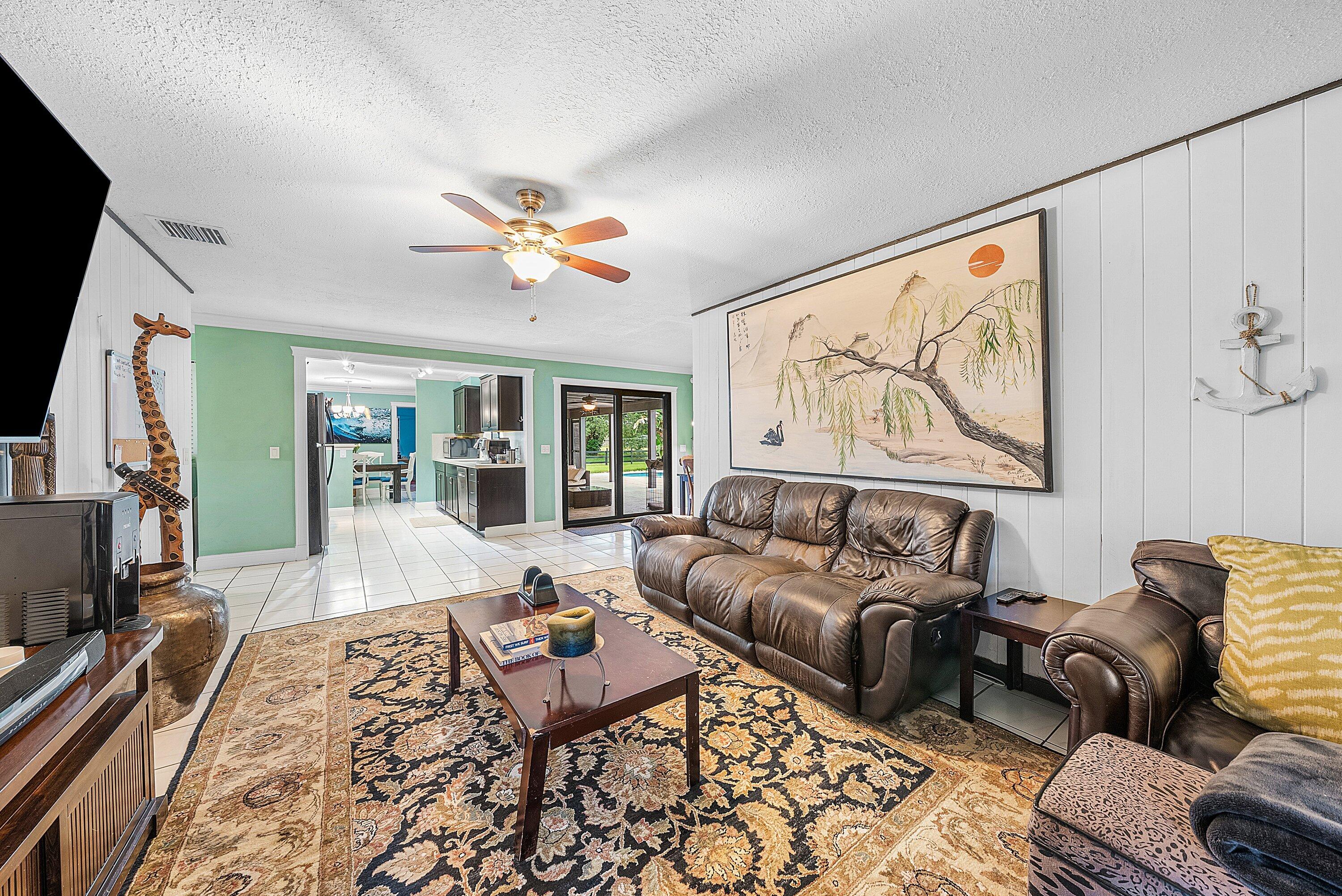 MLS #R11148522 image #8