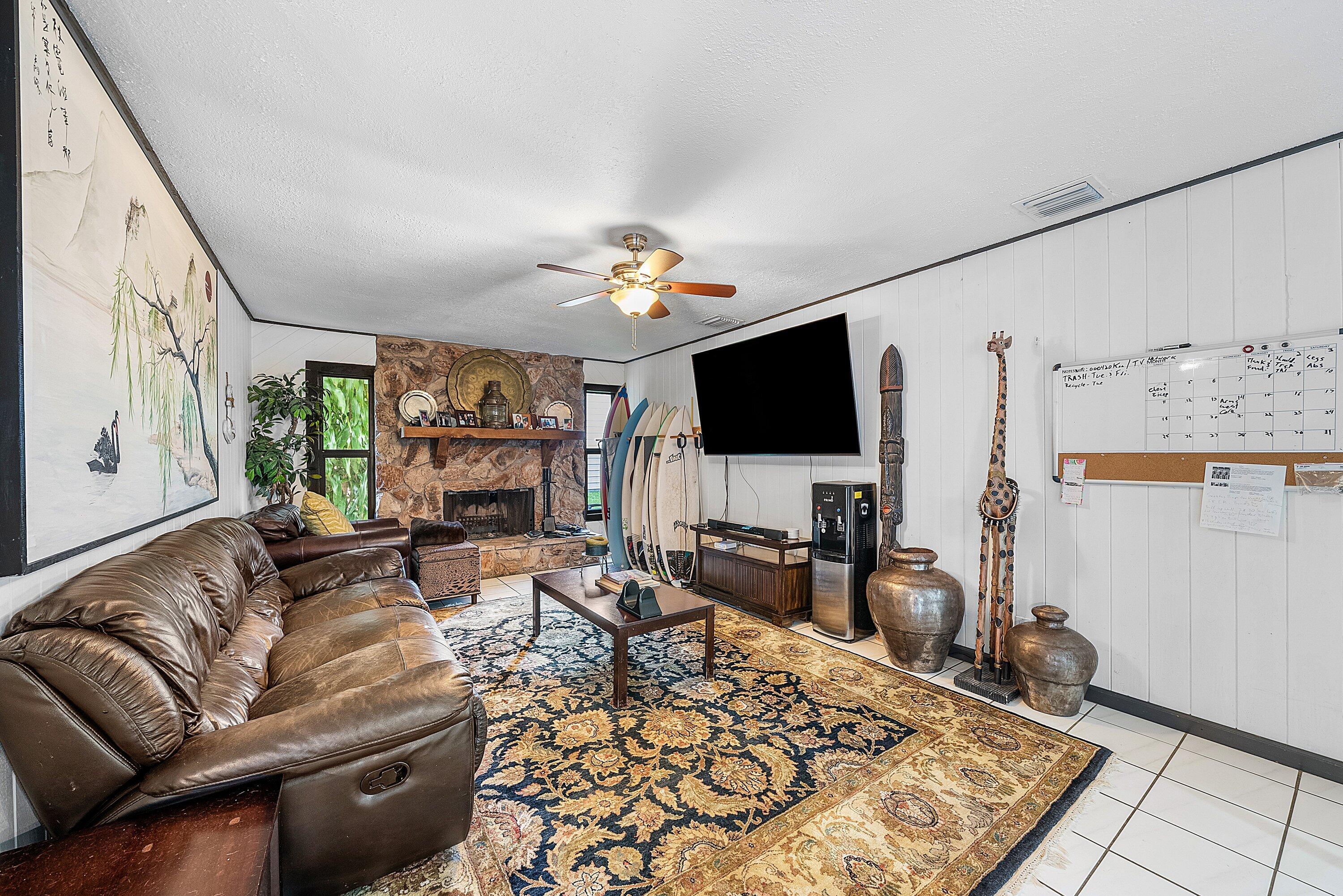 MLS #R11148522 image #9