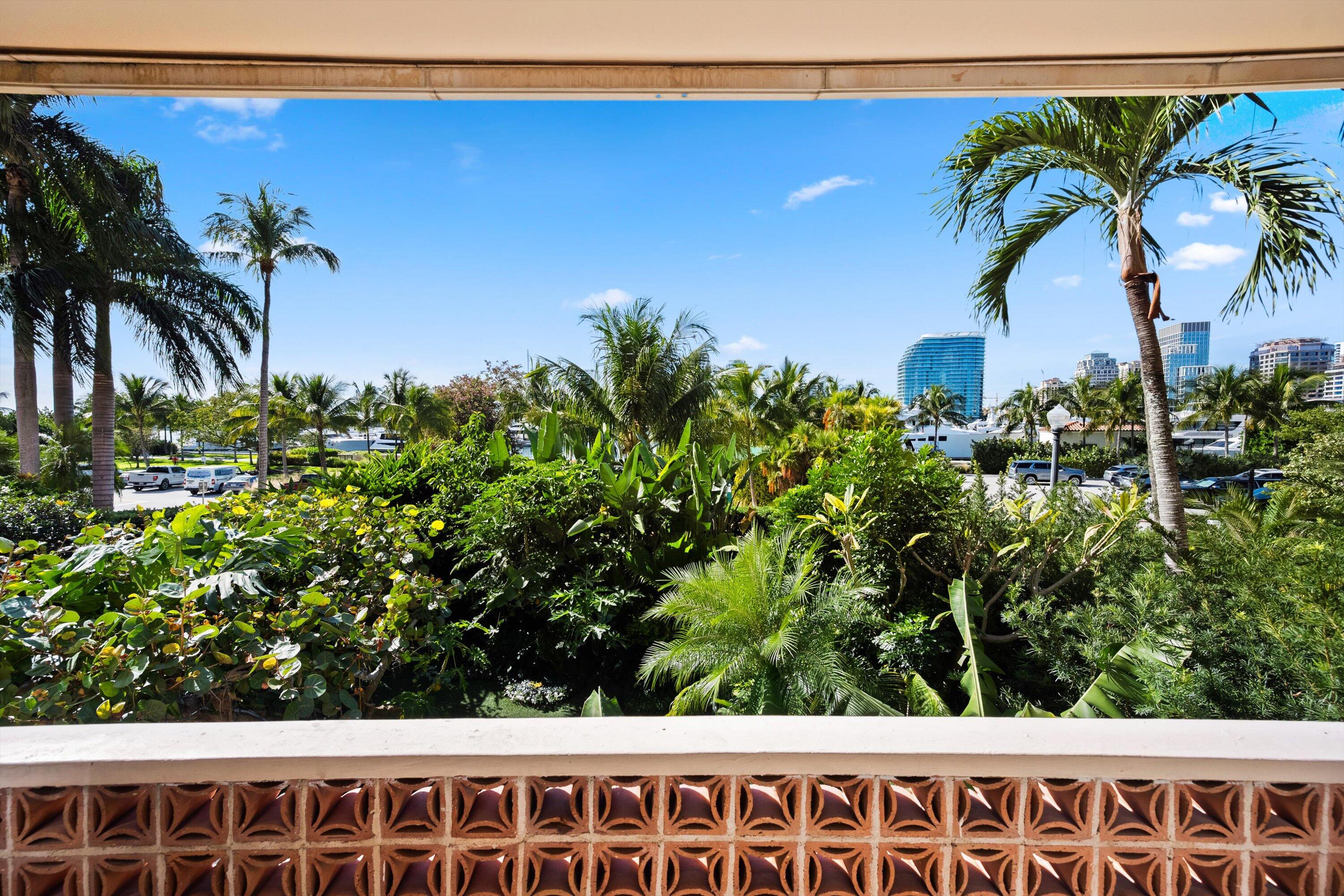 MLS #R11148591 image #14