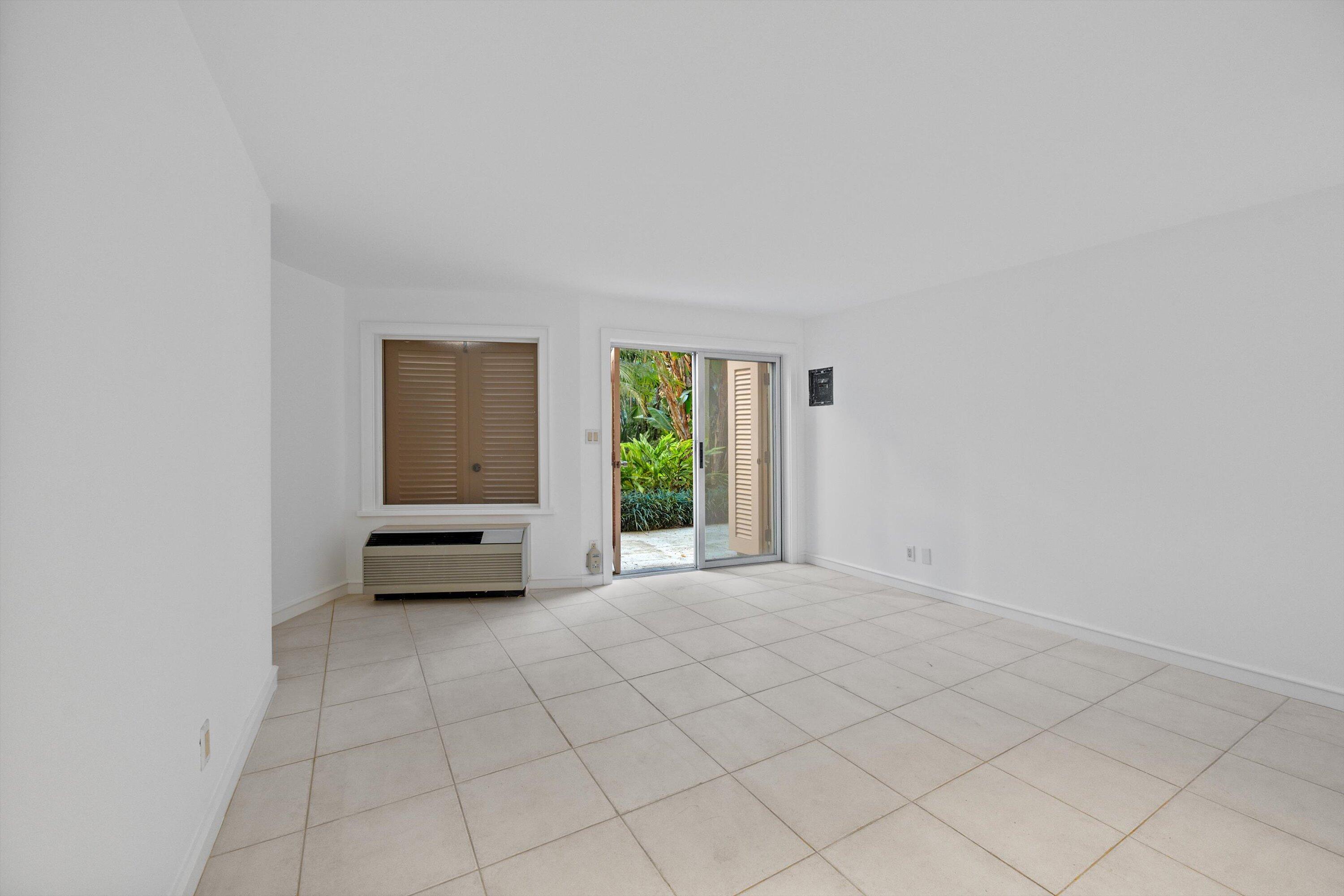 MLS #R11148591 image #17