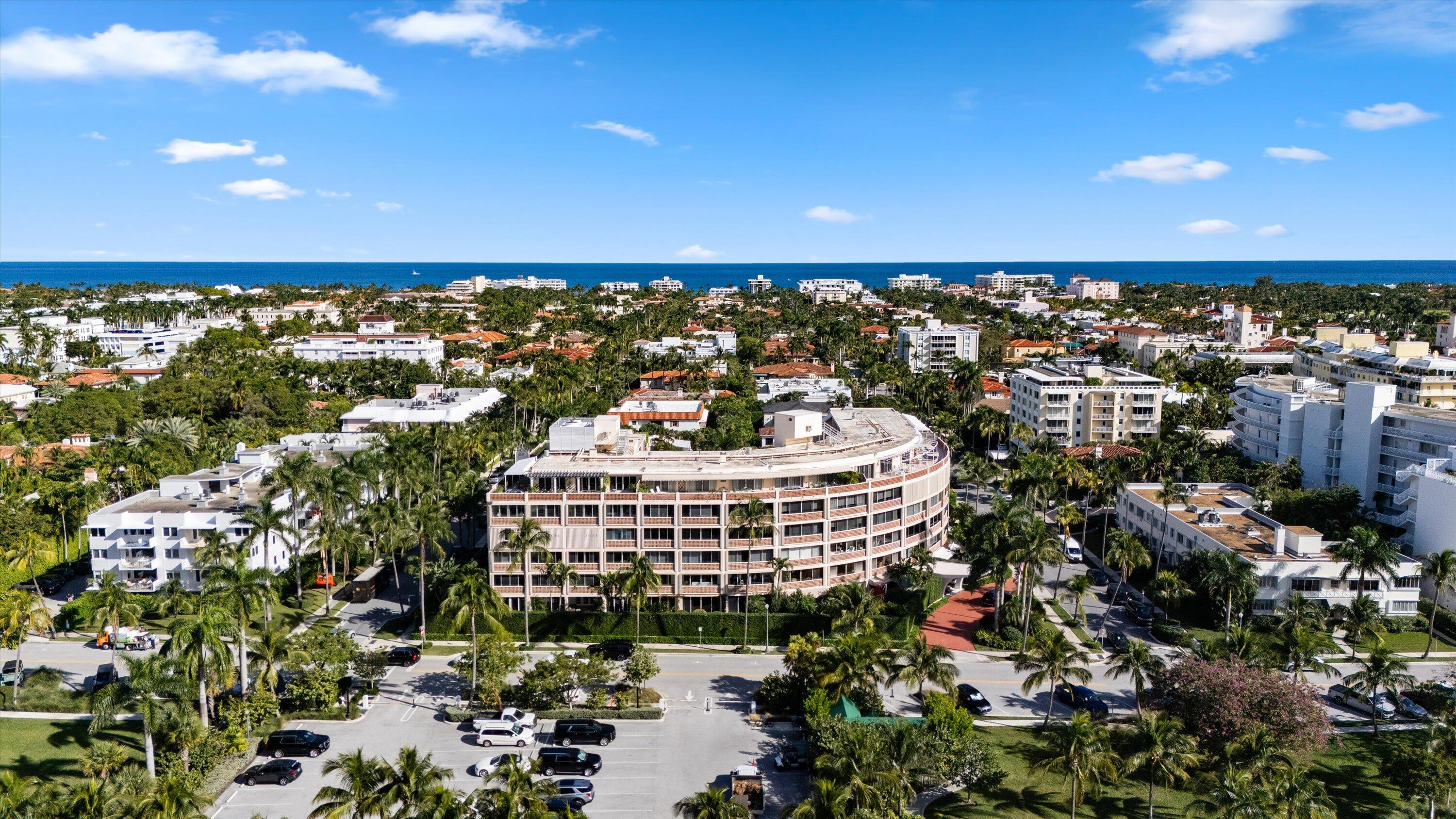 MLS #R11148591 image #18