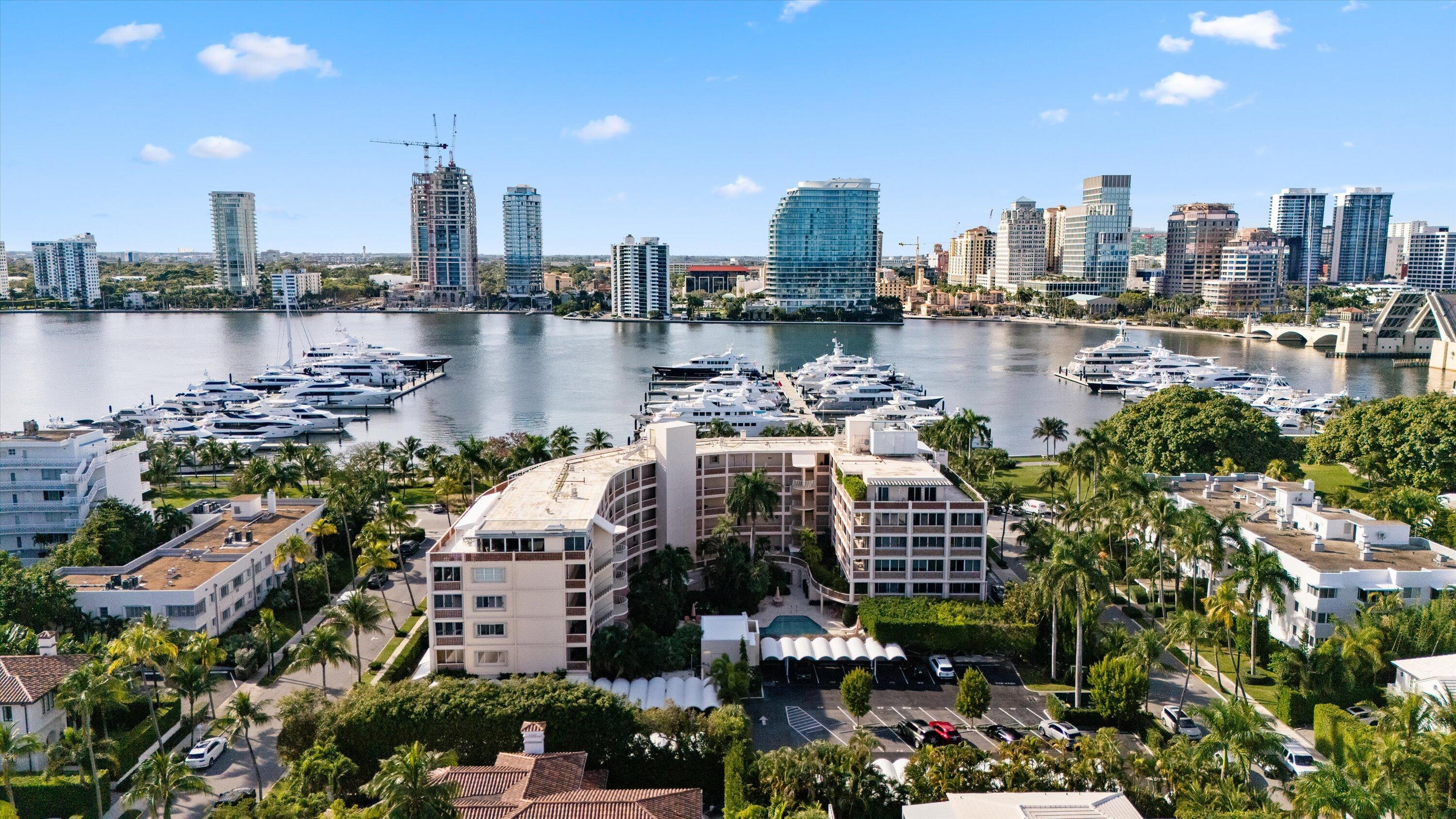 MLS #R11148591 image #20