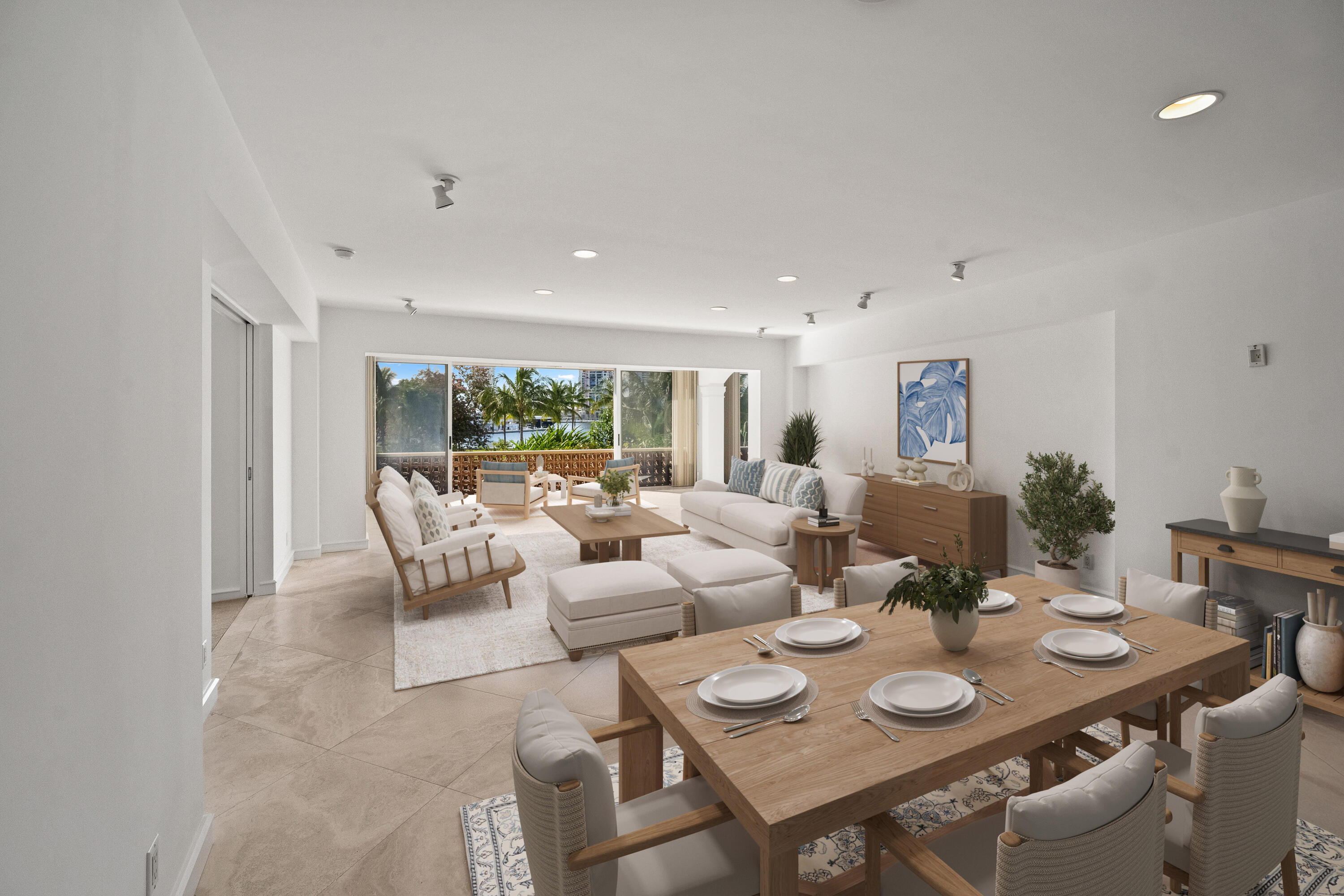 MLS #R11148591 image #4