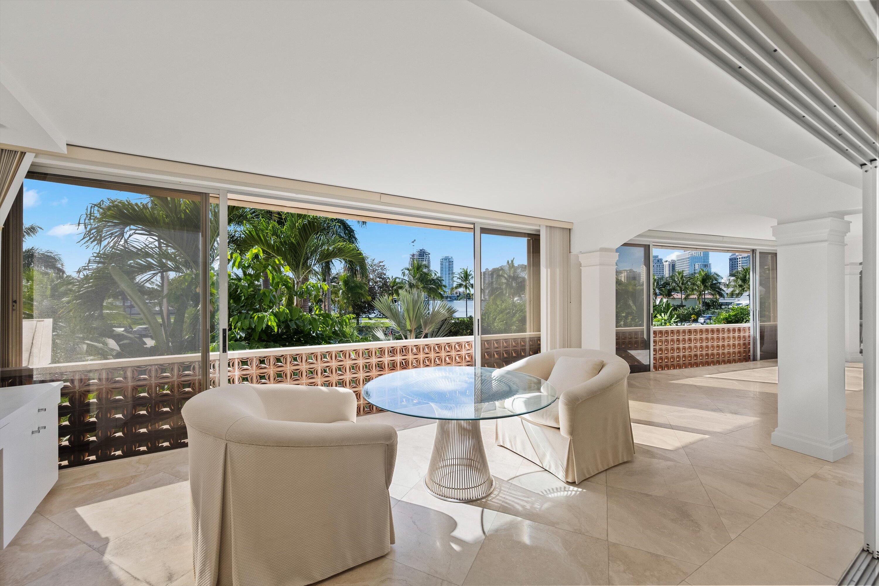 MLS #R11148591 image #5