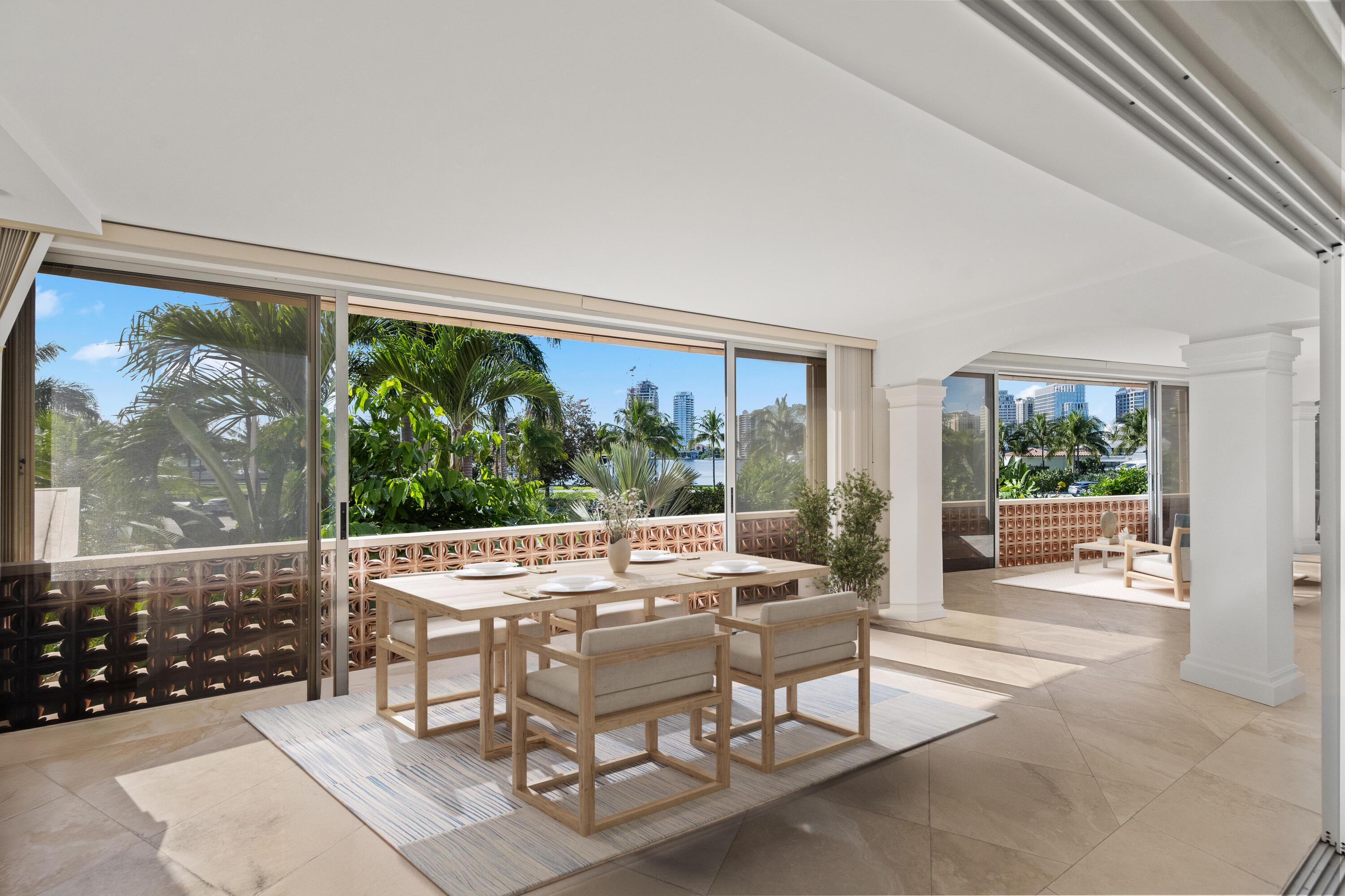 MLS #R11148591 image #6