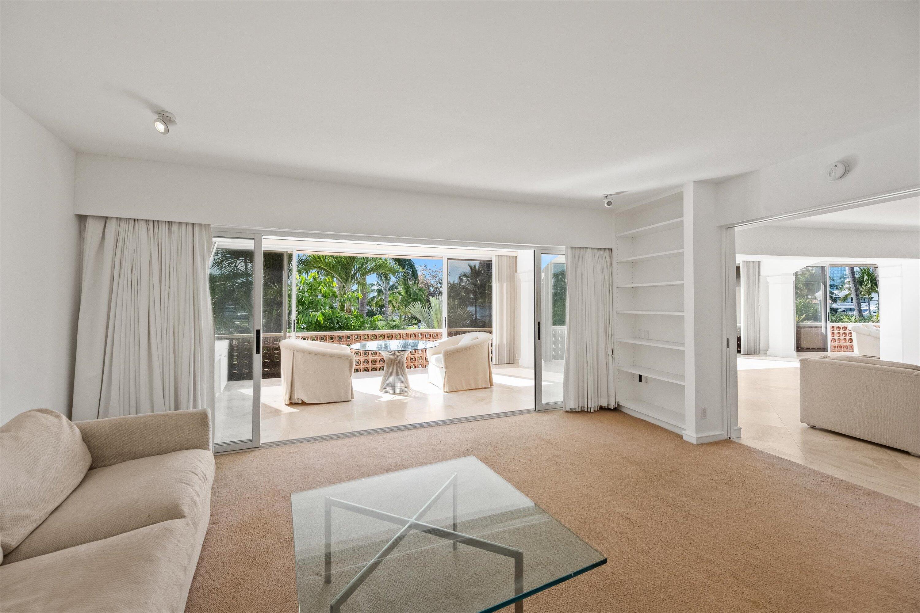 MLS #R11148591 image #7