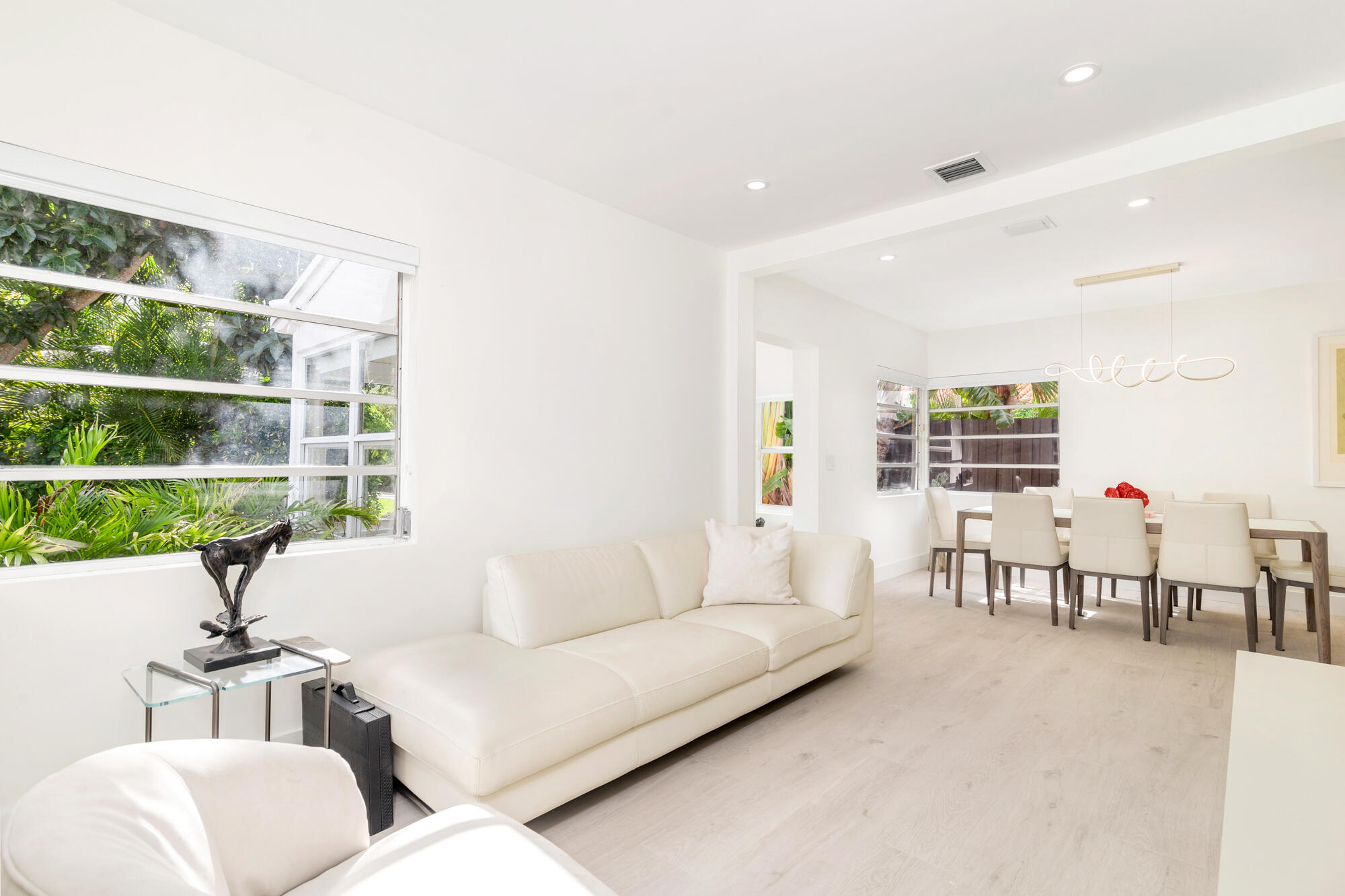 MLS #R11148618 image #10