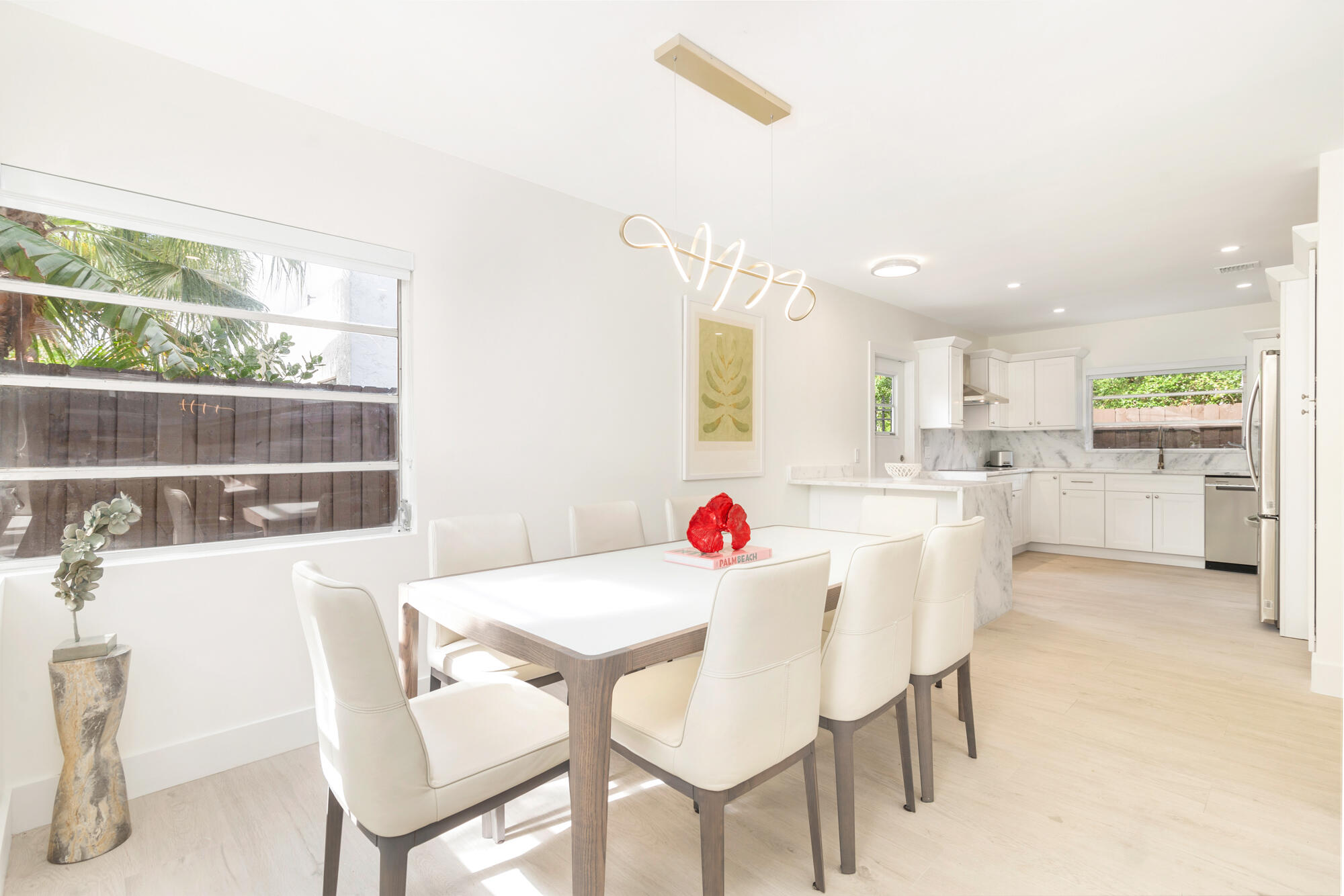 MLS #R11148618 image #11