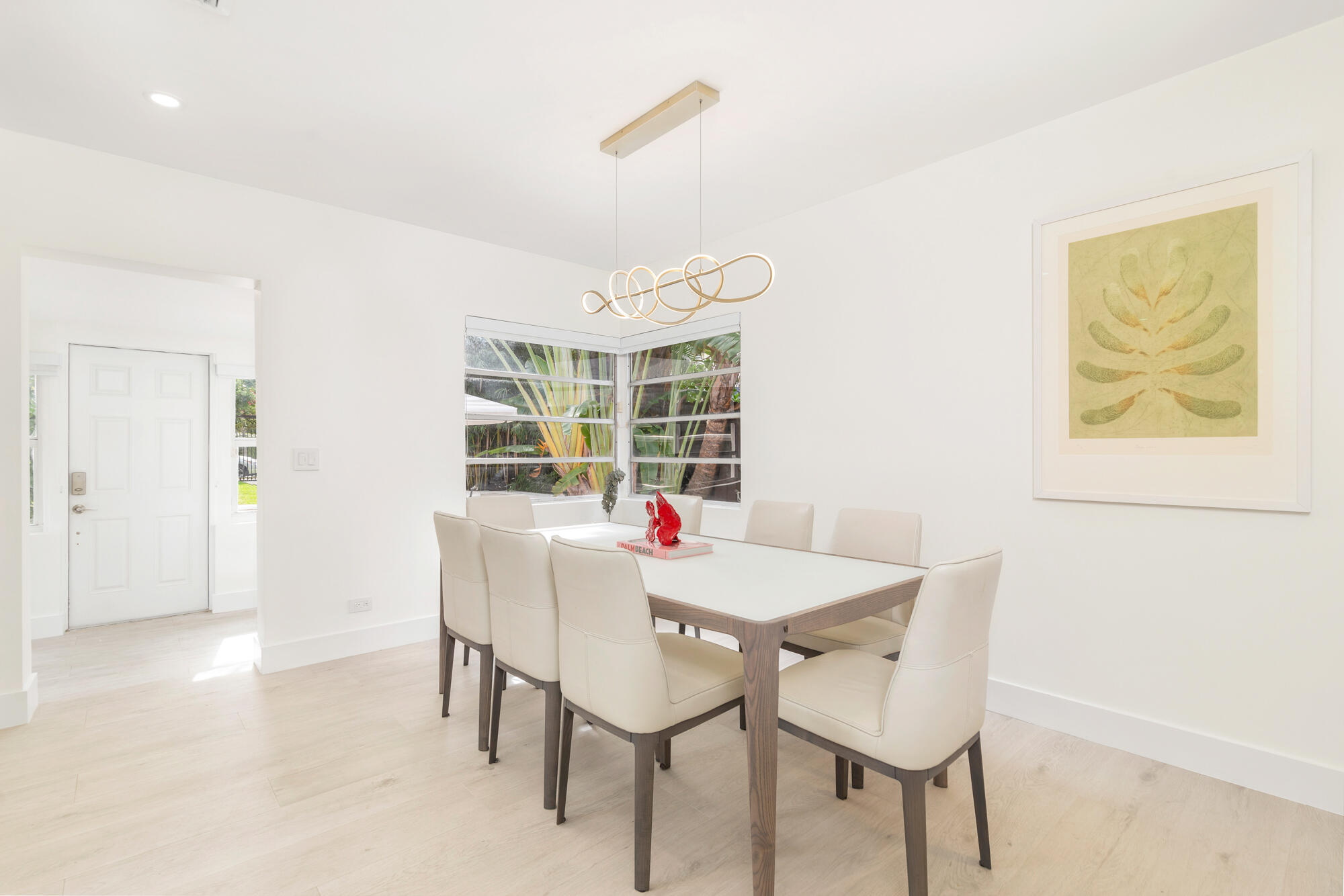 MLS #R11148618 image #12