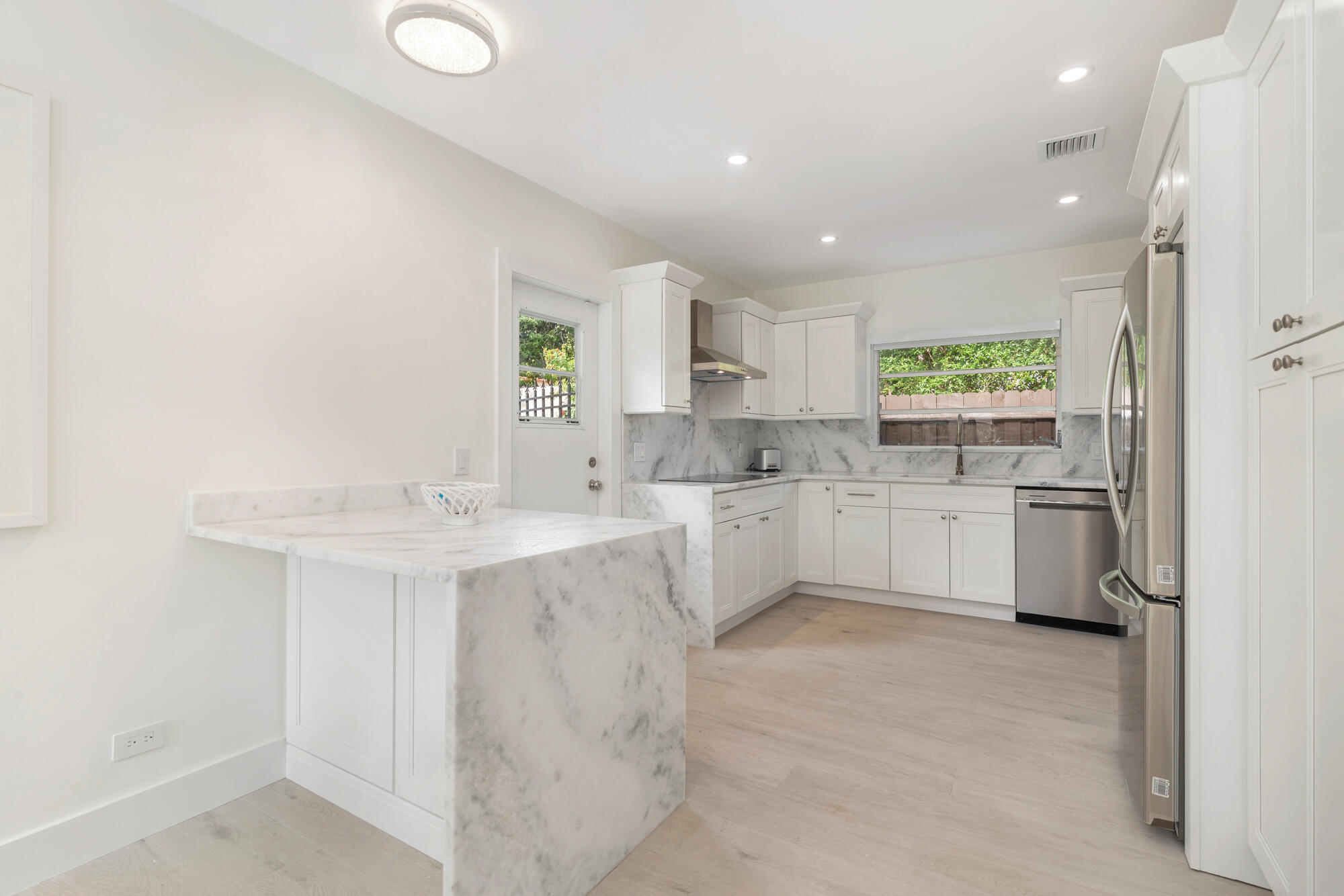 MLS #R11148618 image #13