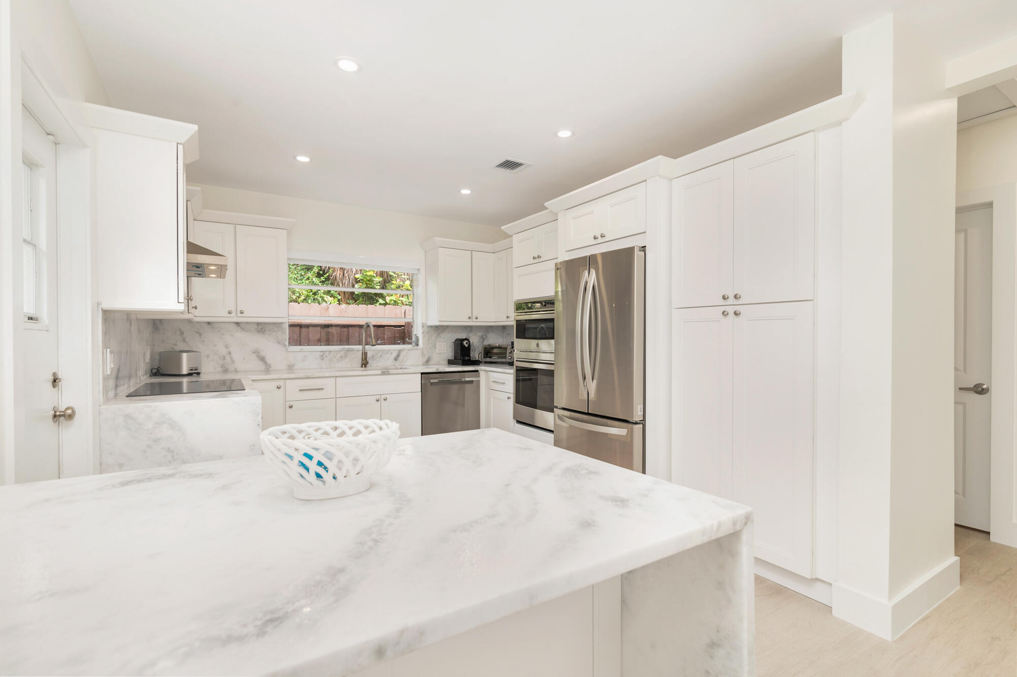 MLS #R11148618 image #14