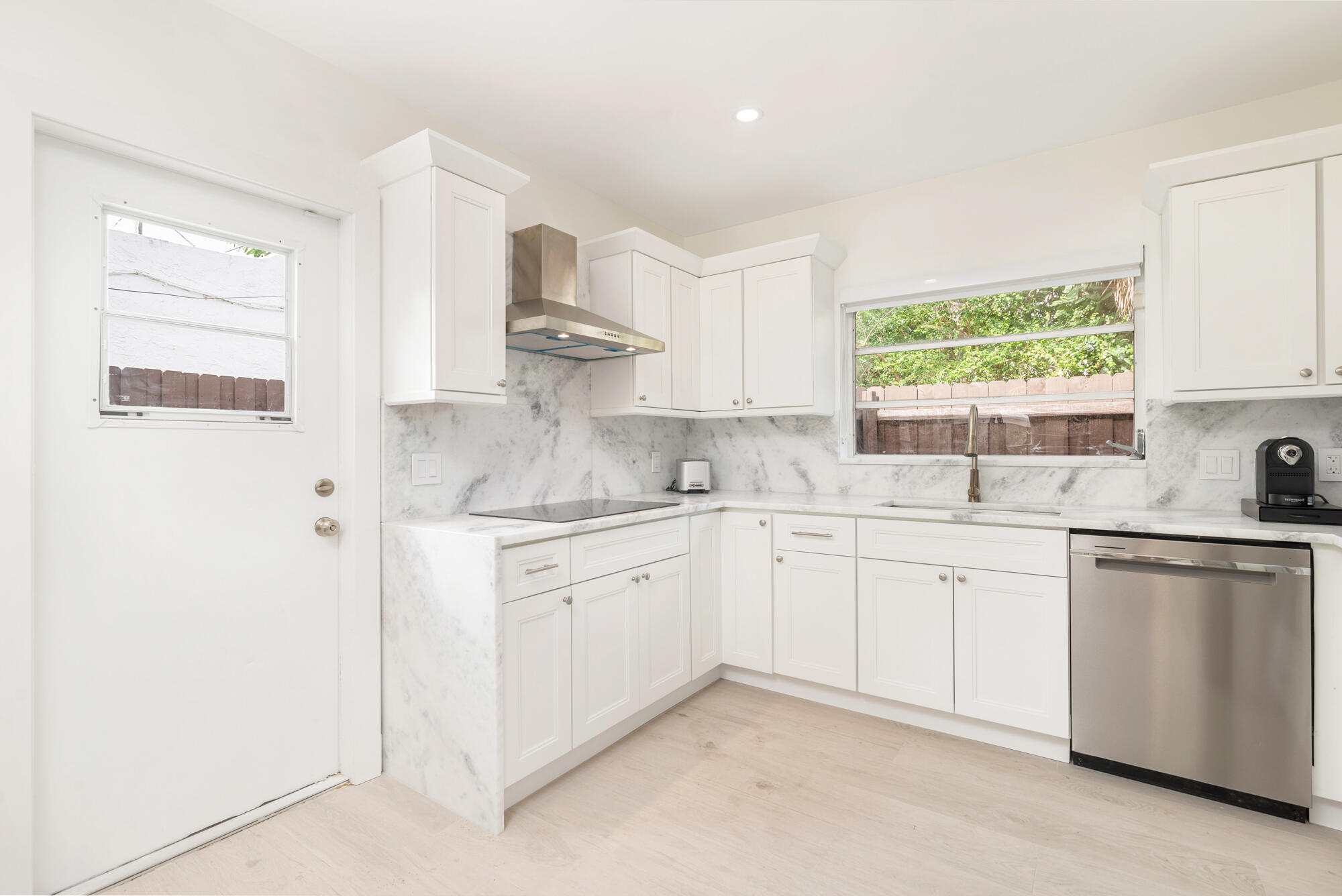 MLS #R11148618 image #15